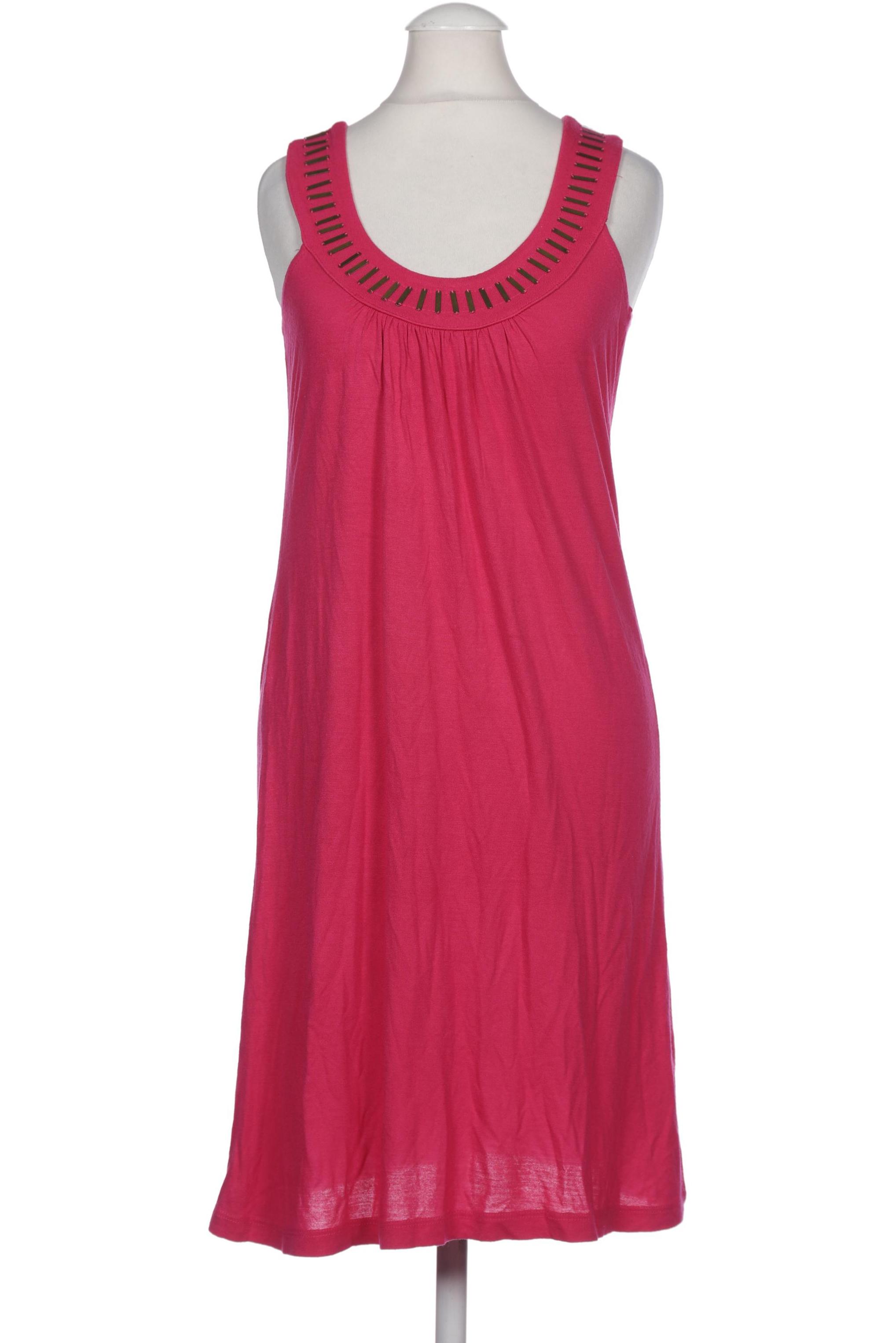 

Buffalo Damen Kleid, pink