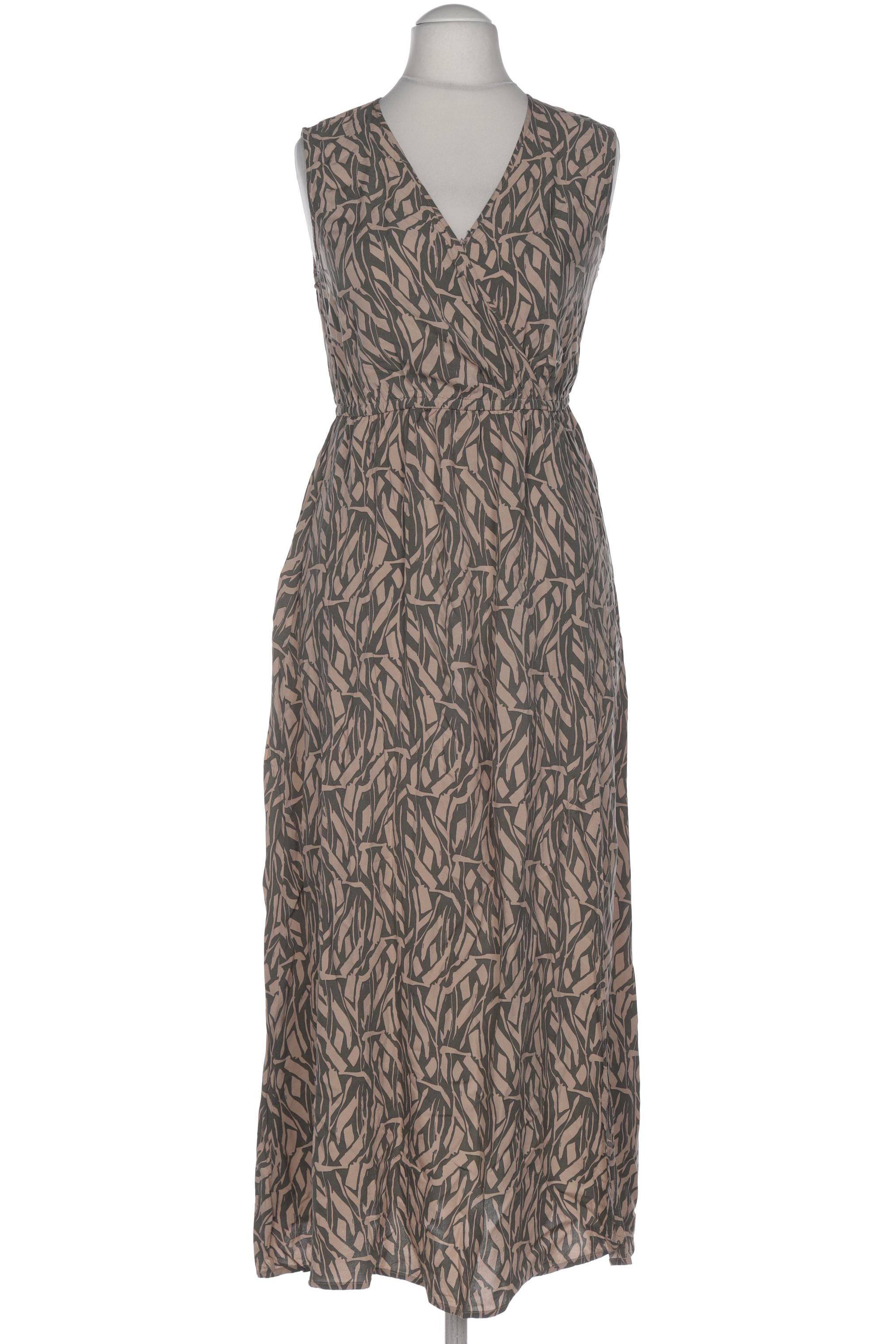 

Buffalo Damen Kleid, beige