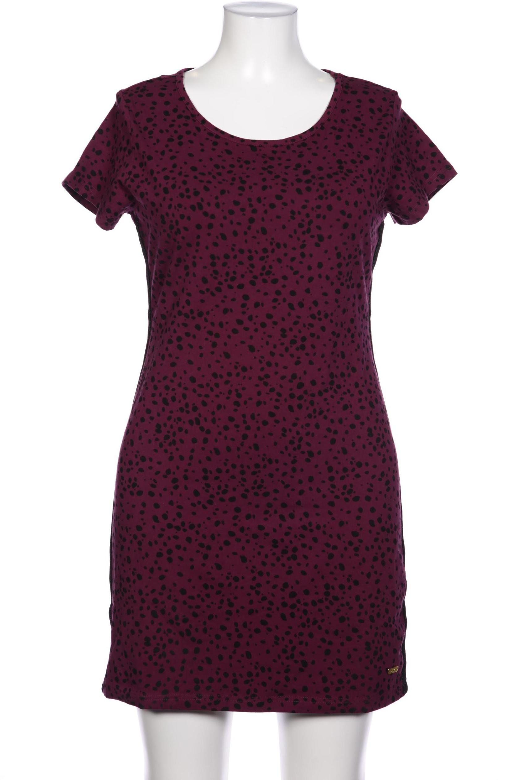 

Buffalo Damen Kleid, pink
