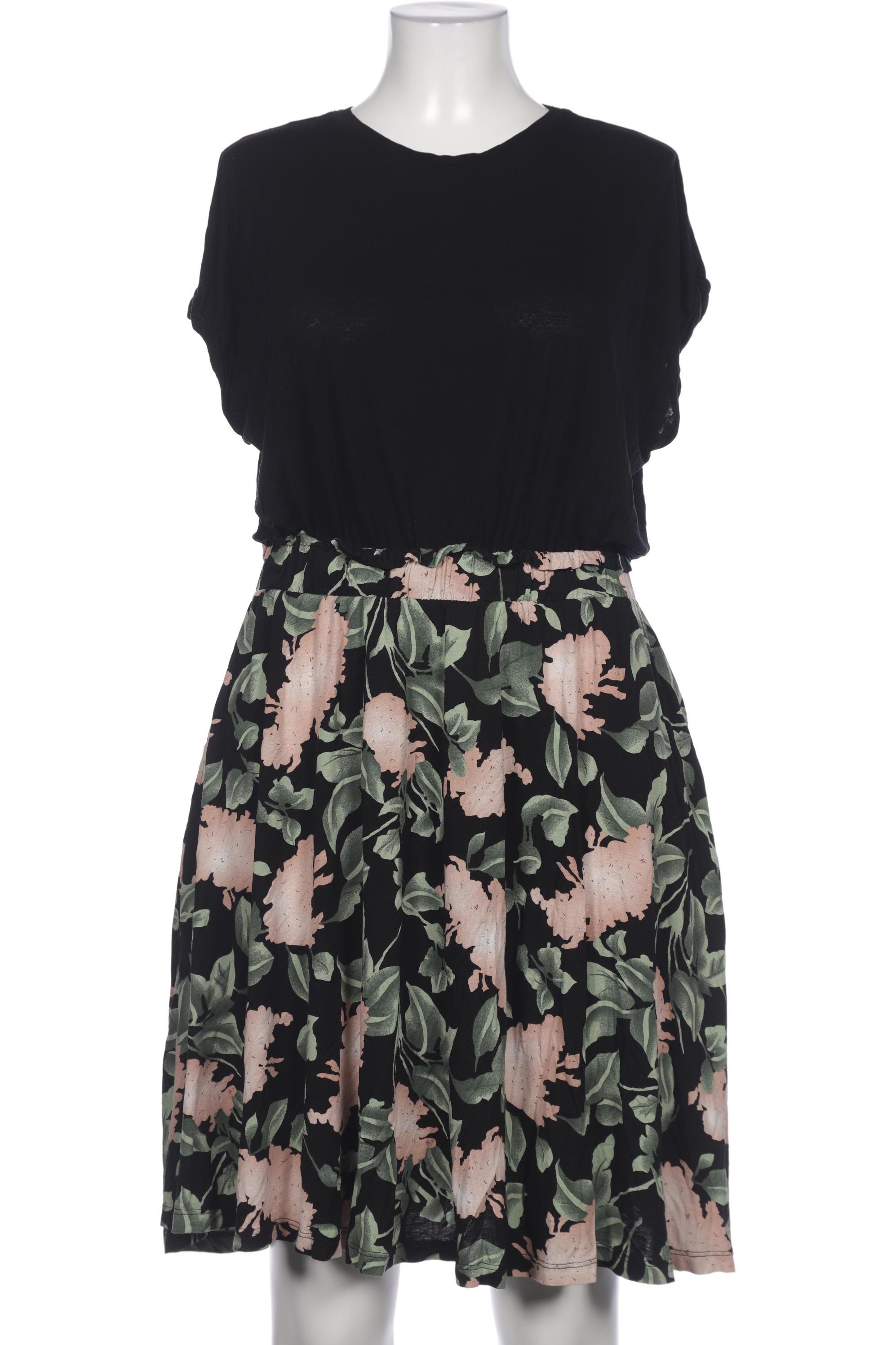 

Buffalo LONDON Damen Kleid, schwarz