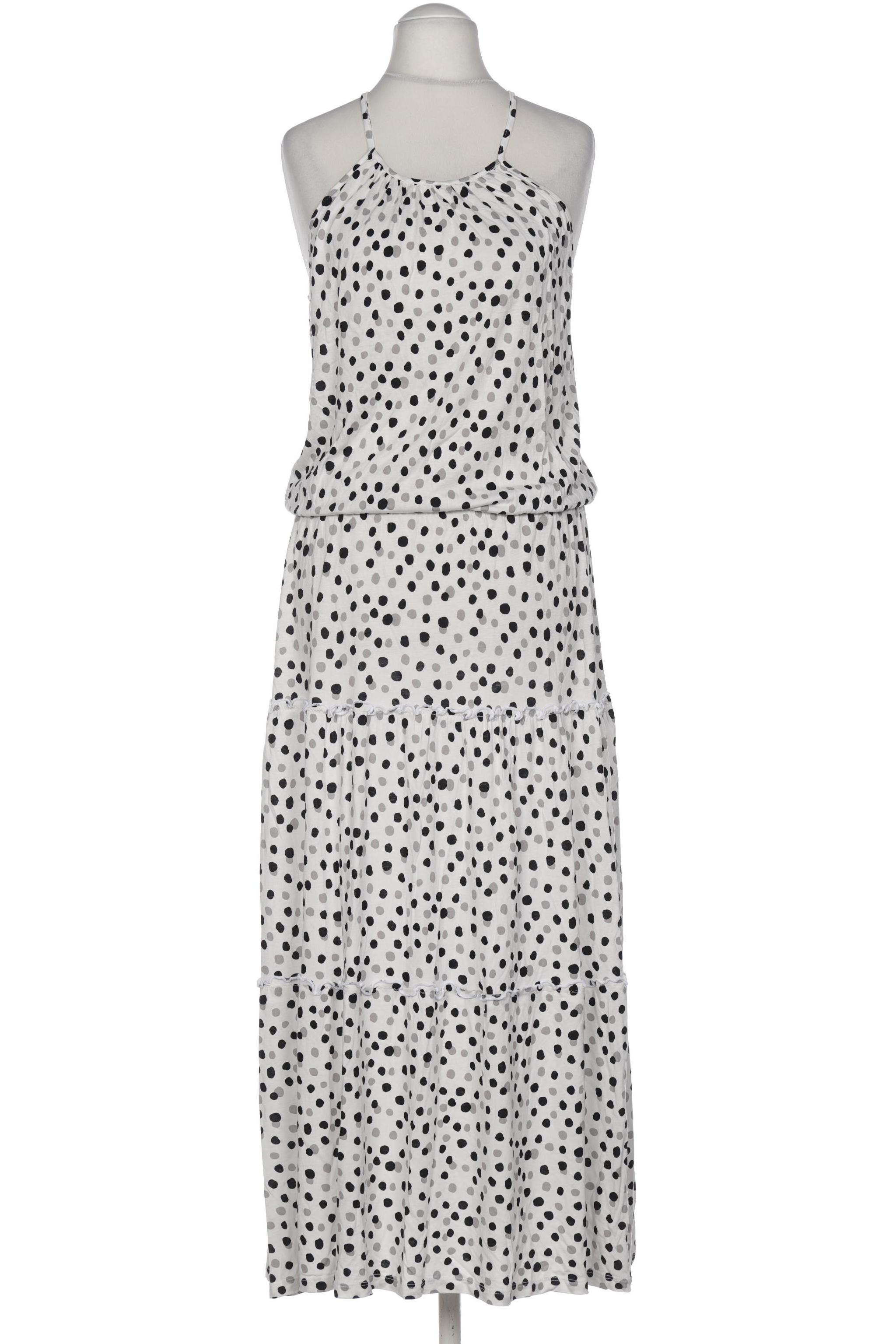 

Buffalo Damen Kleid, mehrfarbig
