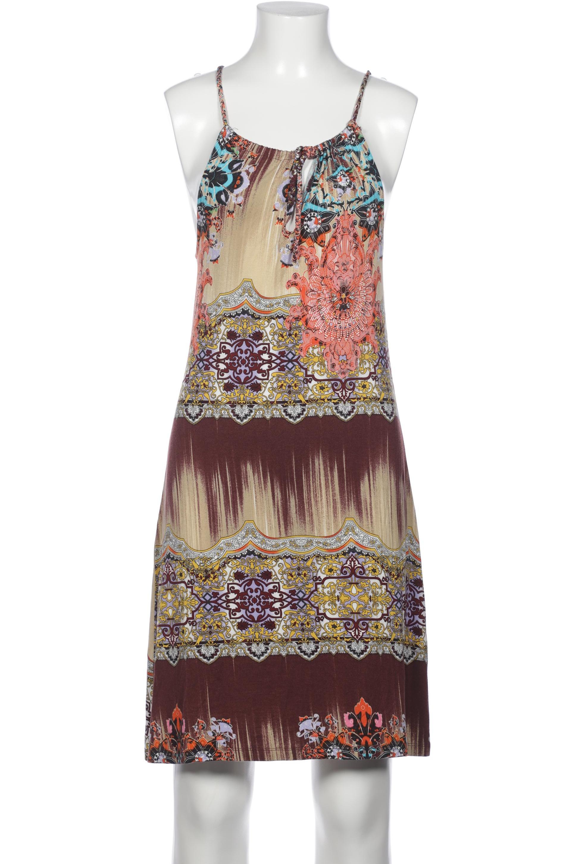

Buffalo Damen Kleid, bordeaux