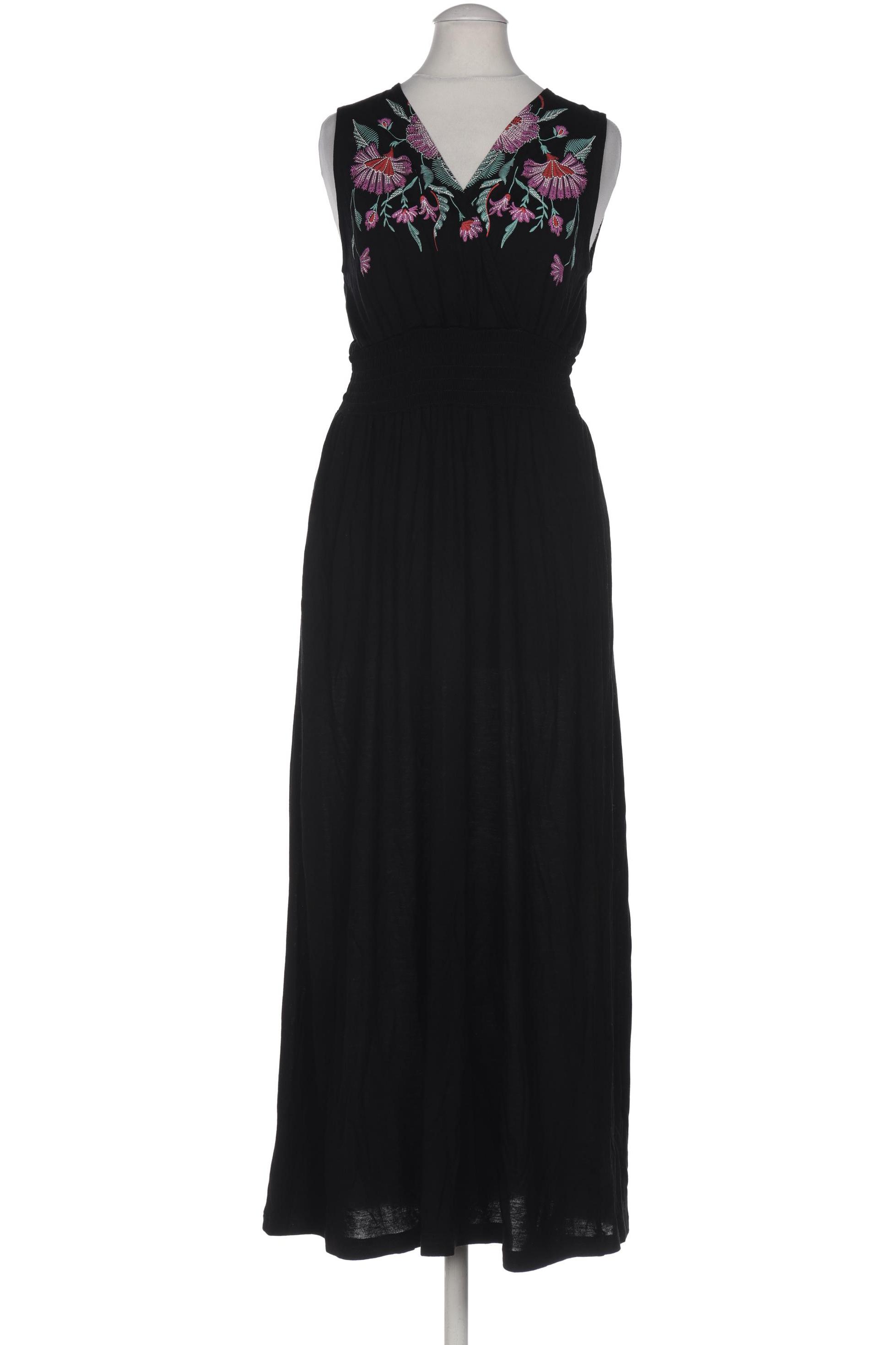 

Buffalo Damen Kleid, schwarz
