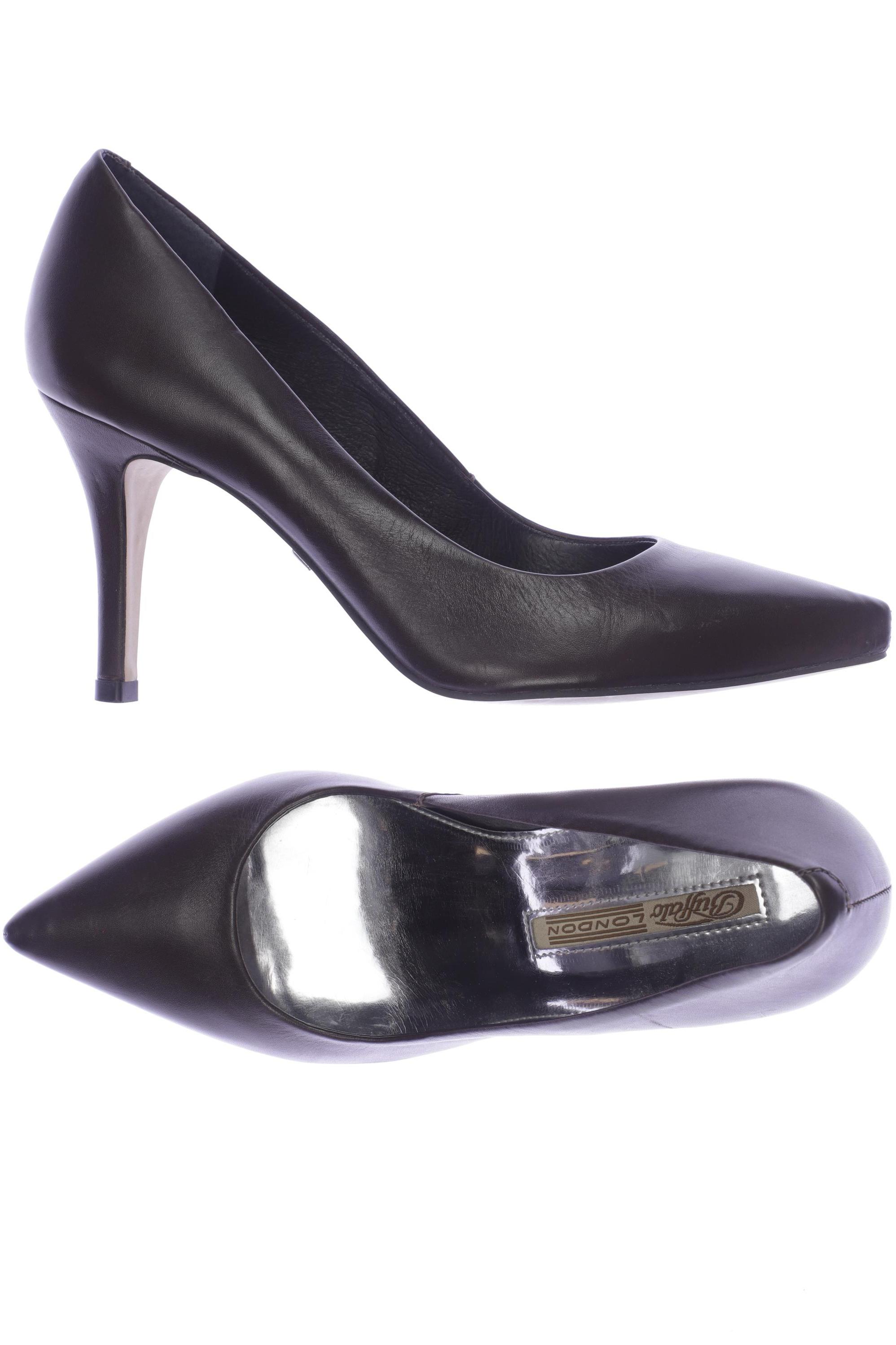 

Buffalo Damen Pumps, braun