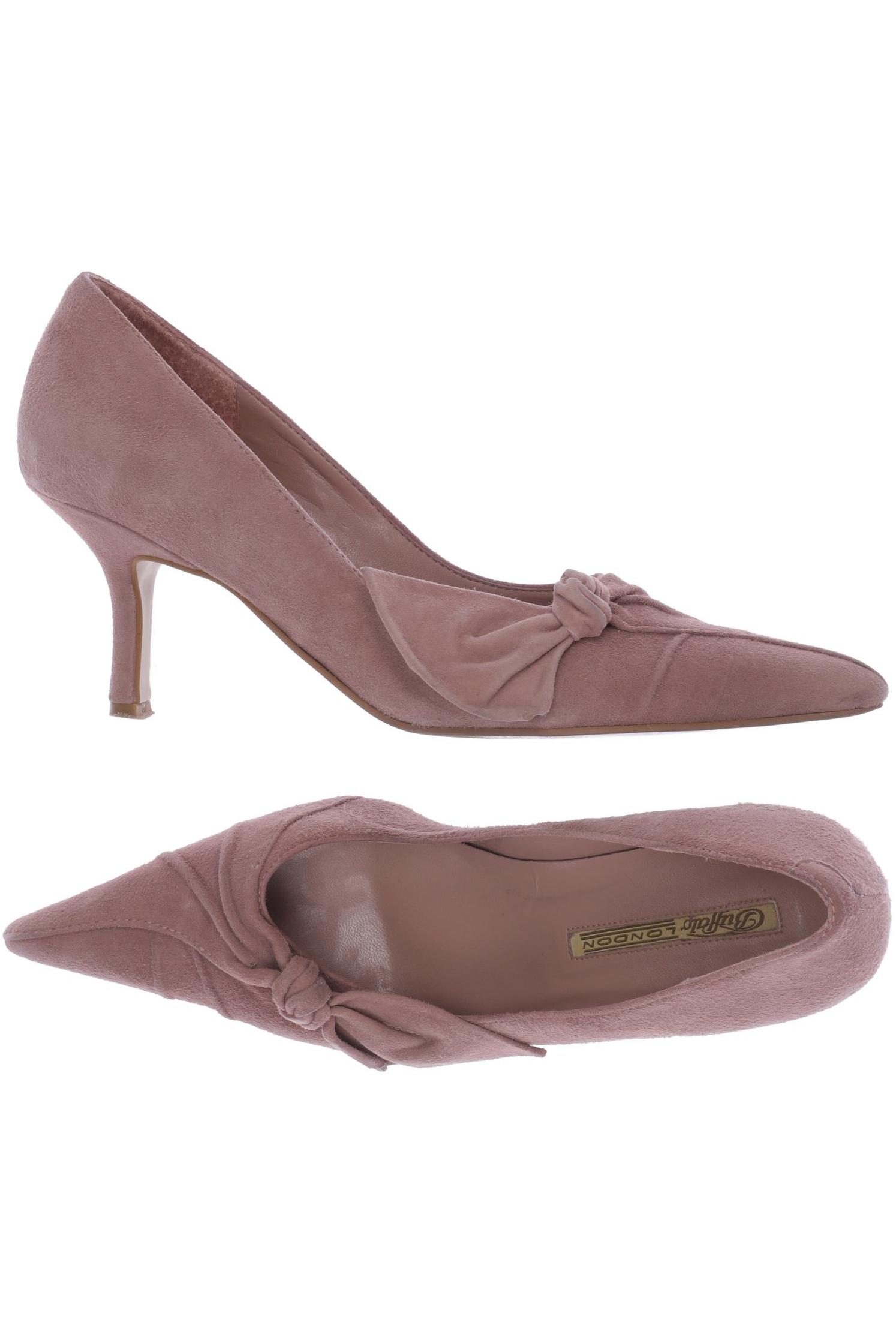 

Buffalo Damen Pumps, pink