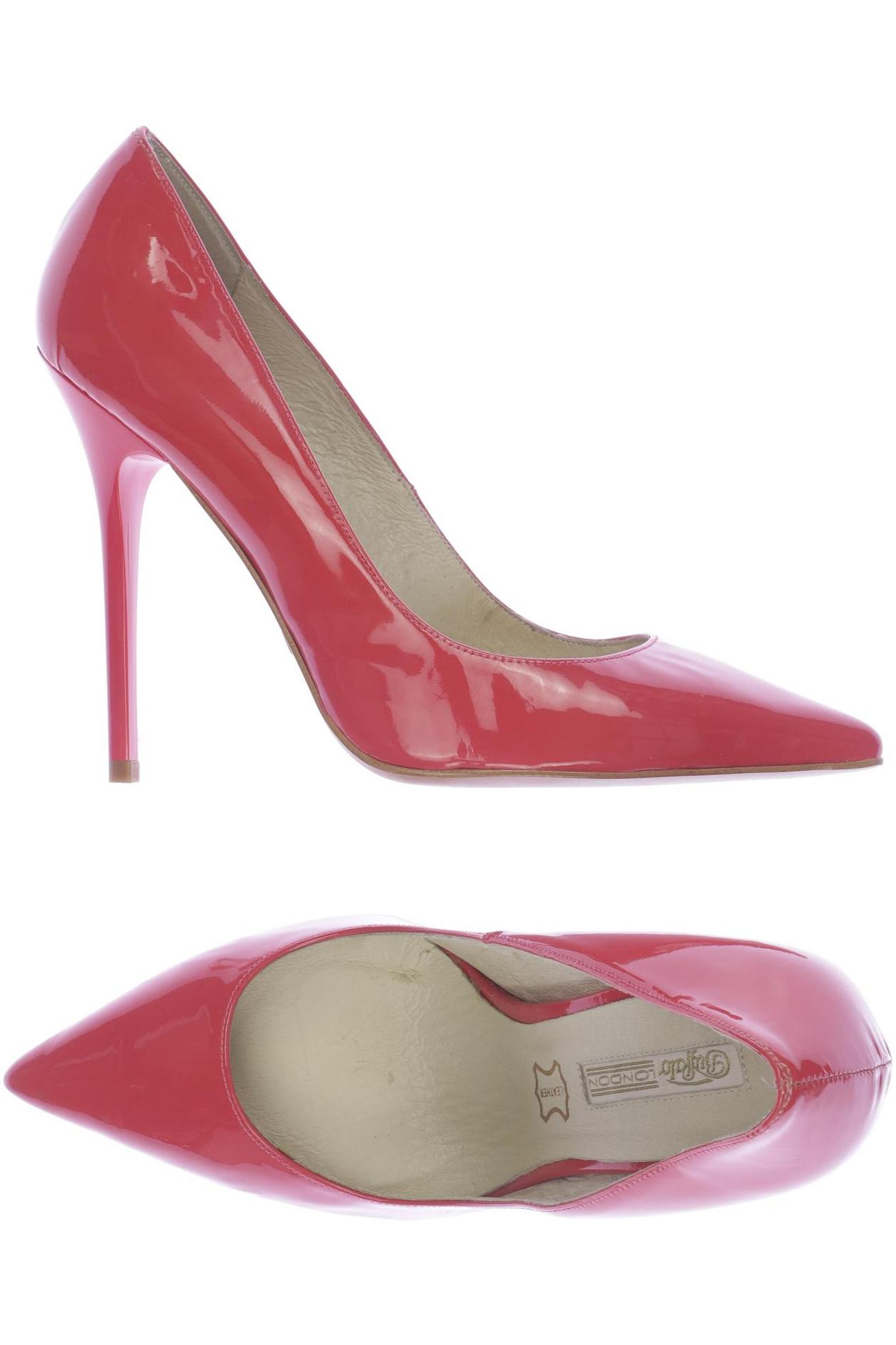 

Buffalo Damen Pumps, pink