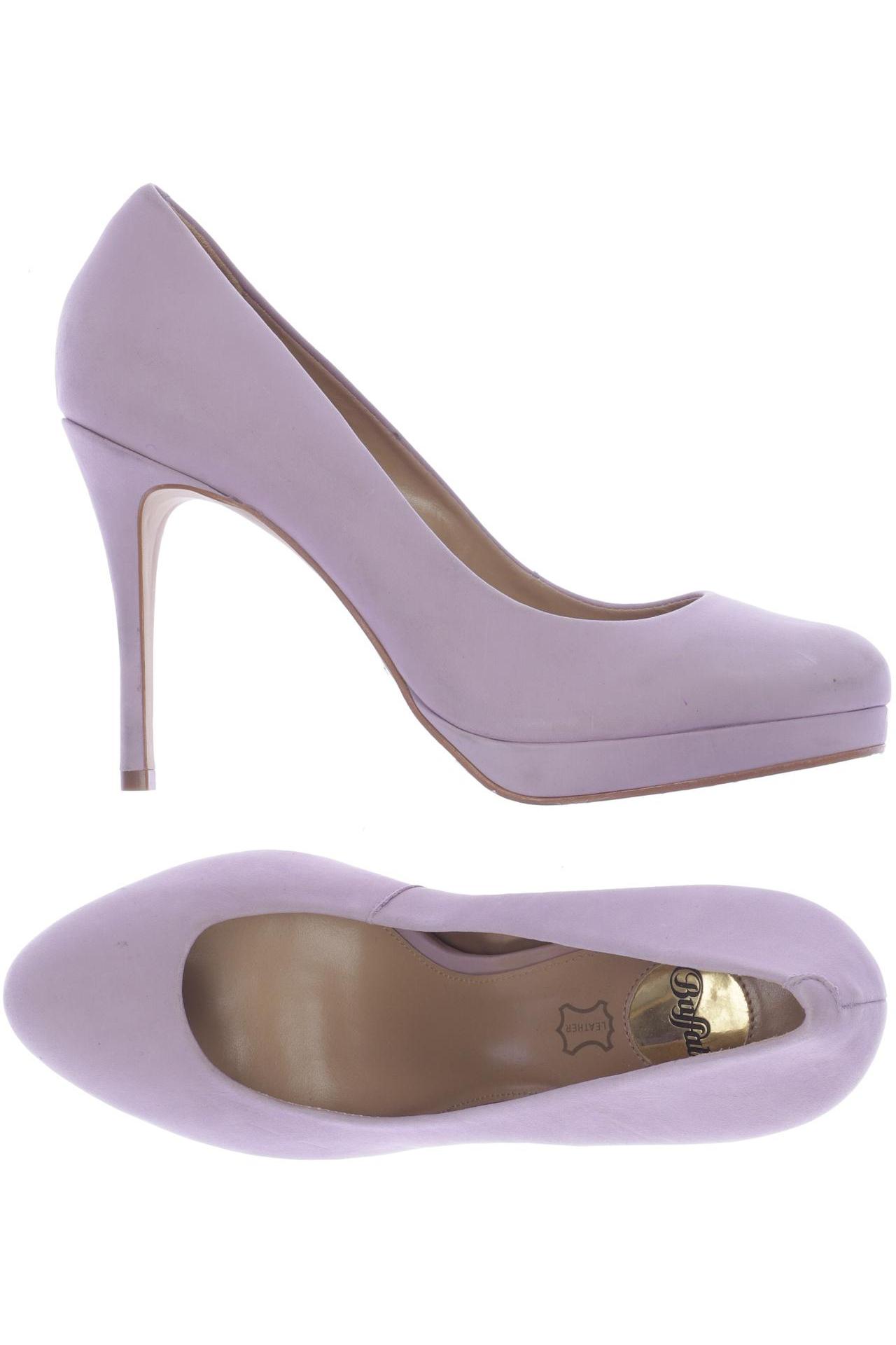 

Buffalo Damen Pumps, flieder