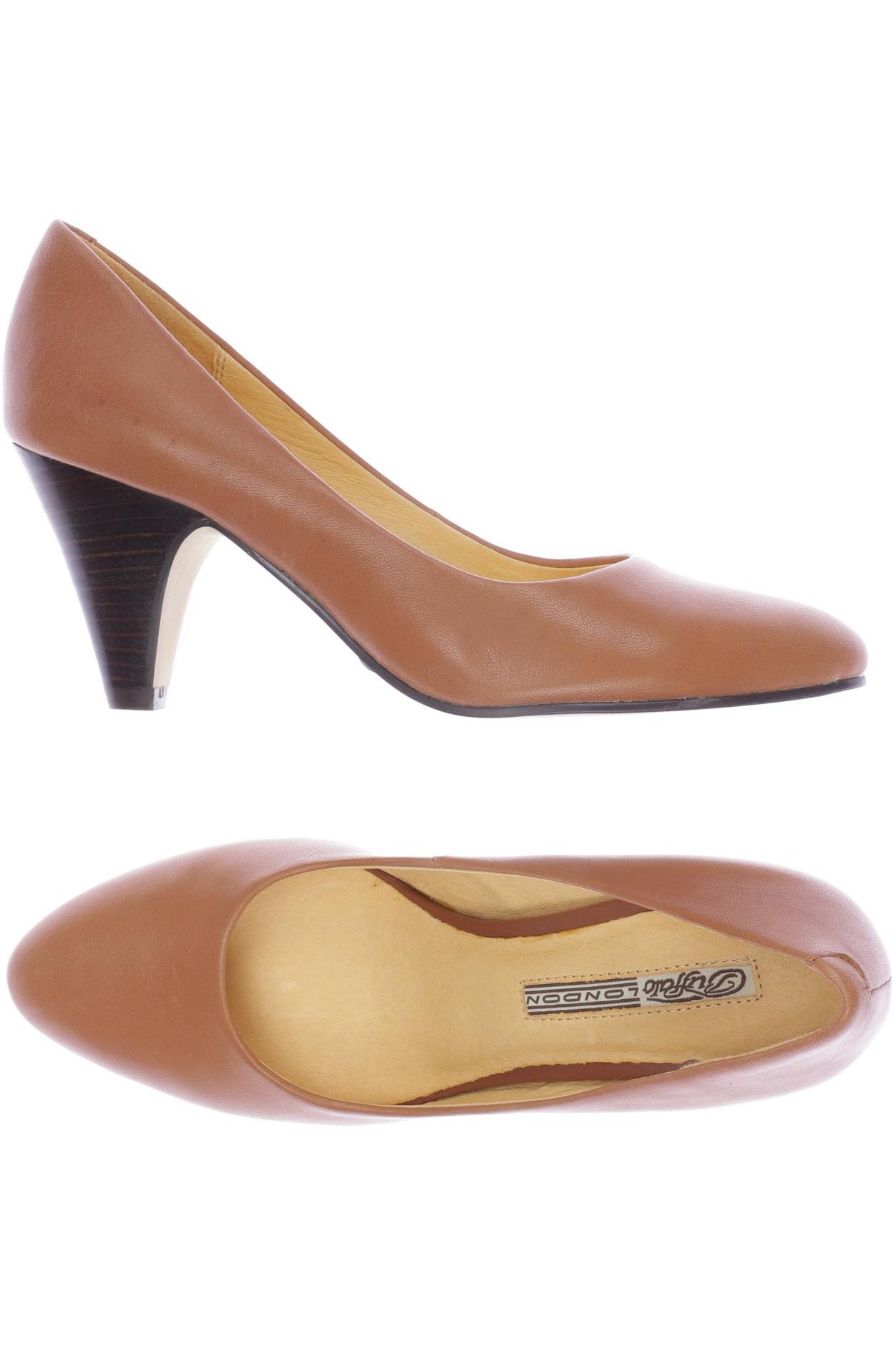 

Buffalo Damen Pumps, orange