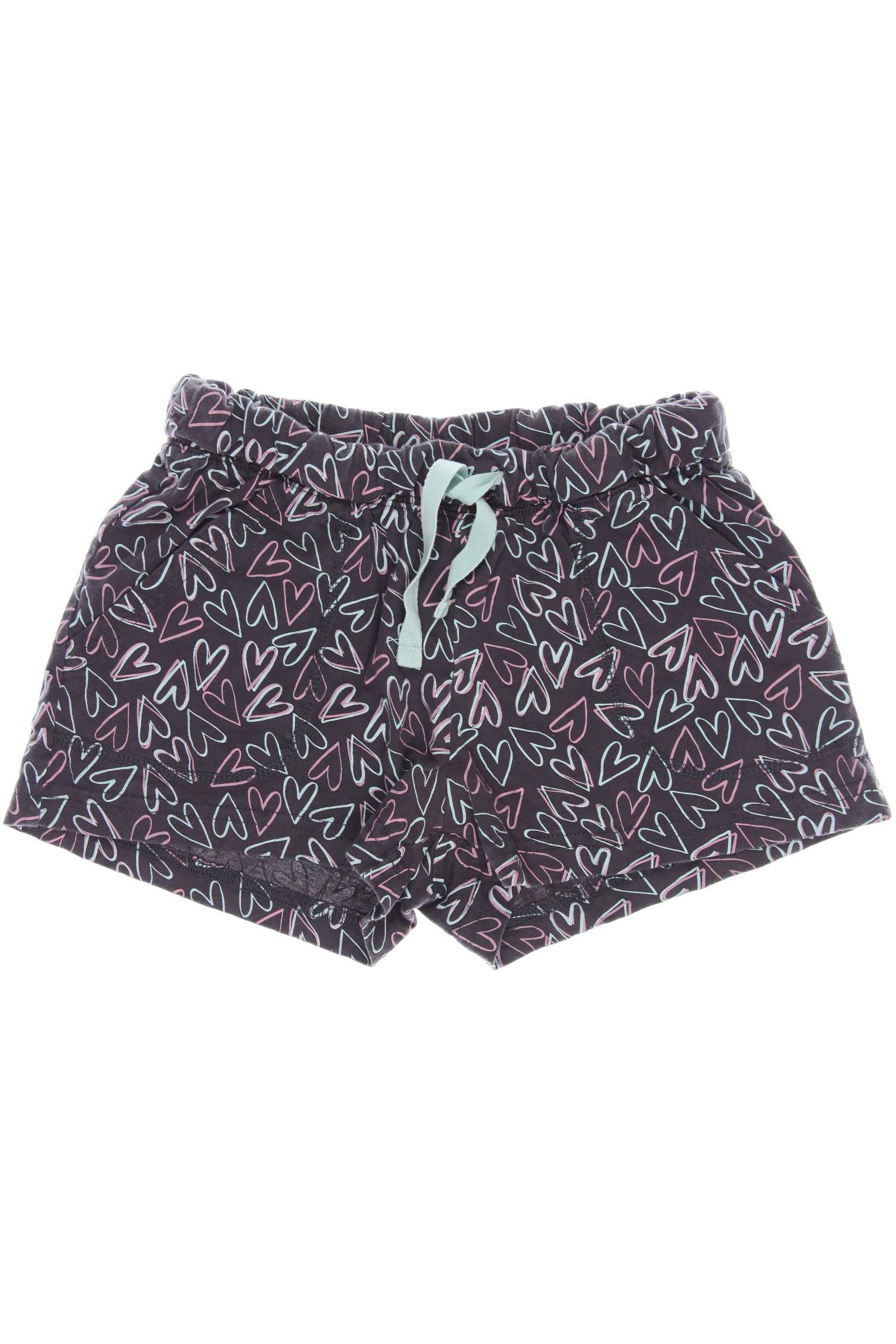 

Buffalo Damen Shorts, grau