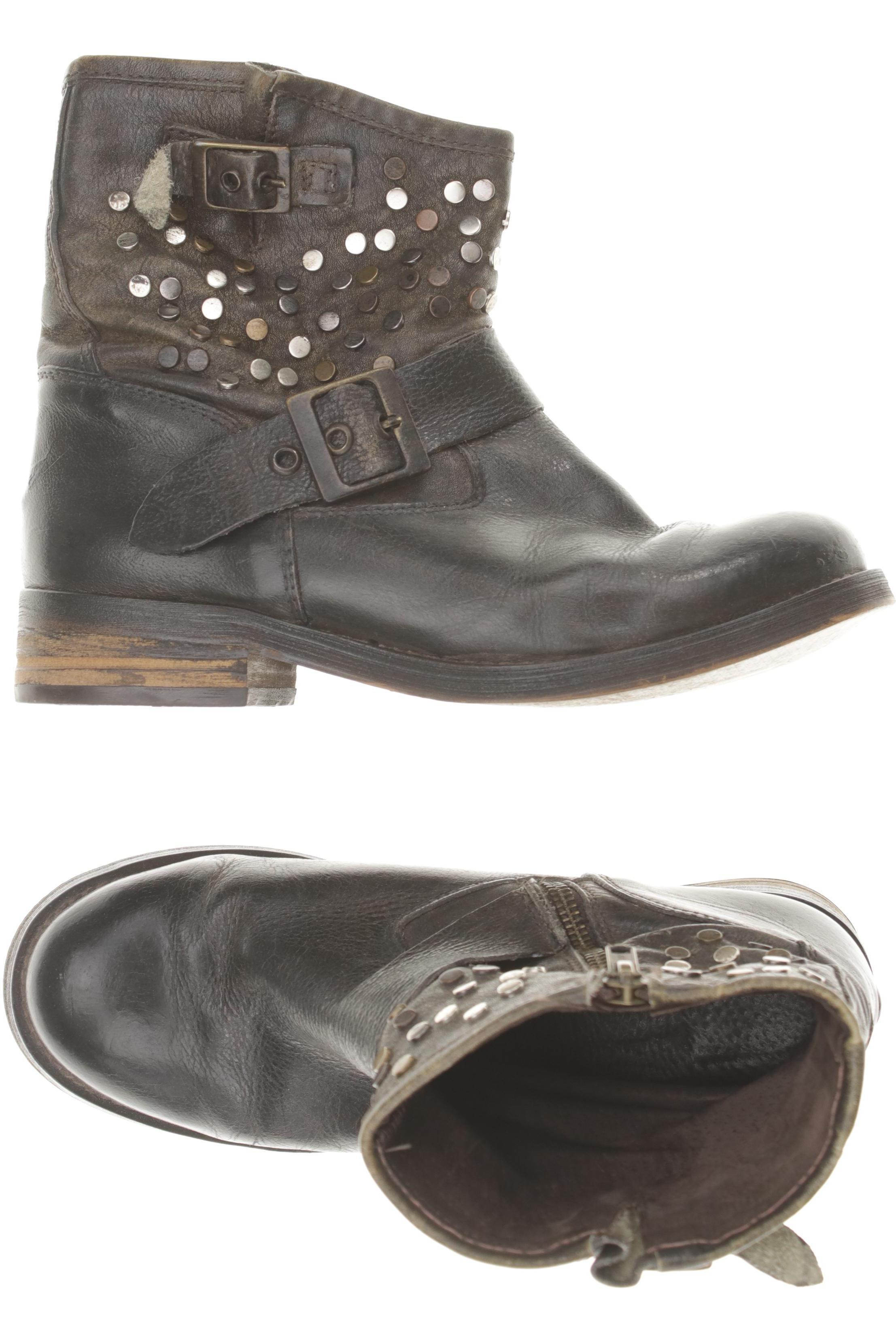 

Buffalo London Damen Stiefel, , Gr. 39