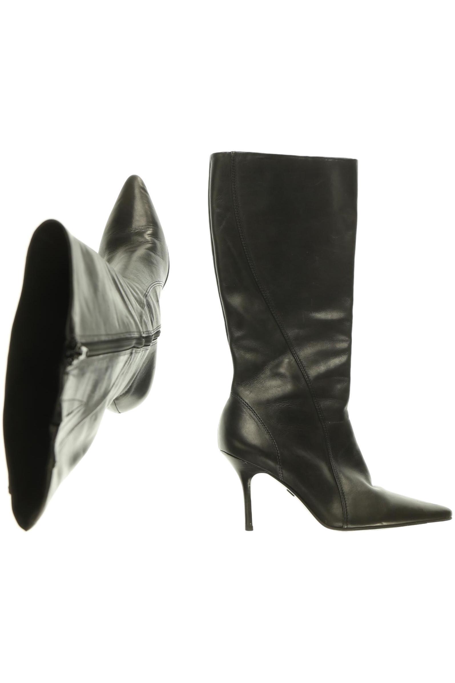 

Buffalo London Damen Stiefel, , Gr. 41