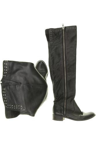 Buffalo Damen Stiefel DE 36 Second Hand kaufen | momox fashion