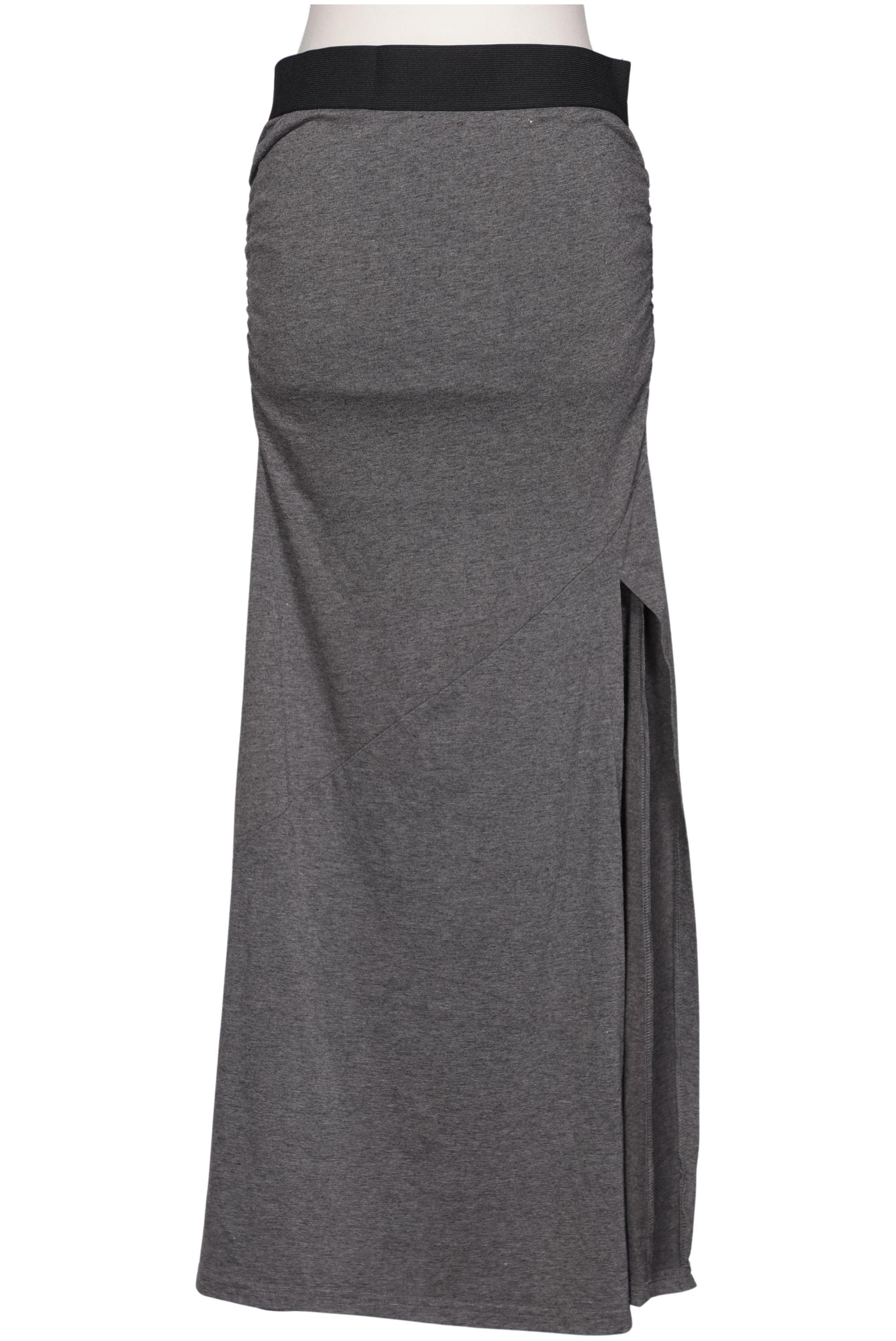 

Buffalo David Bitton Damen Rock, grau, Gr. 38