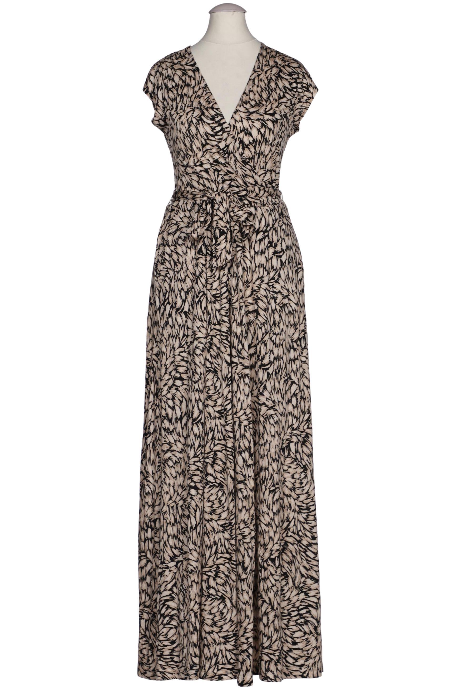 

Buffalo David Bitton Damen Kleid, beige, Gr. 34