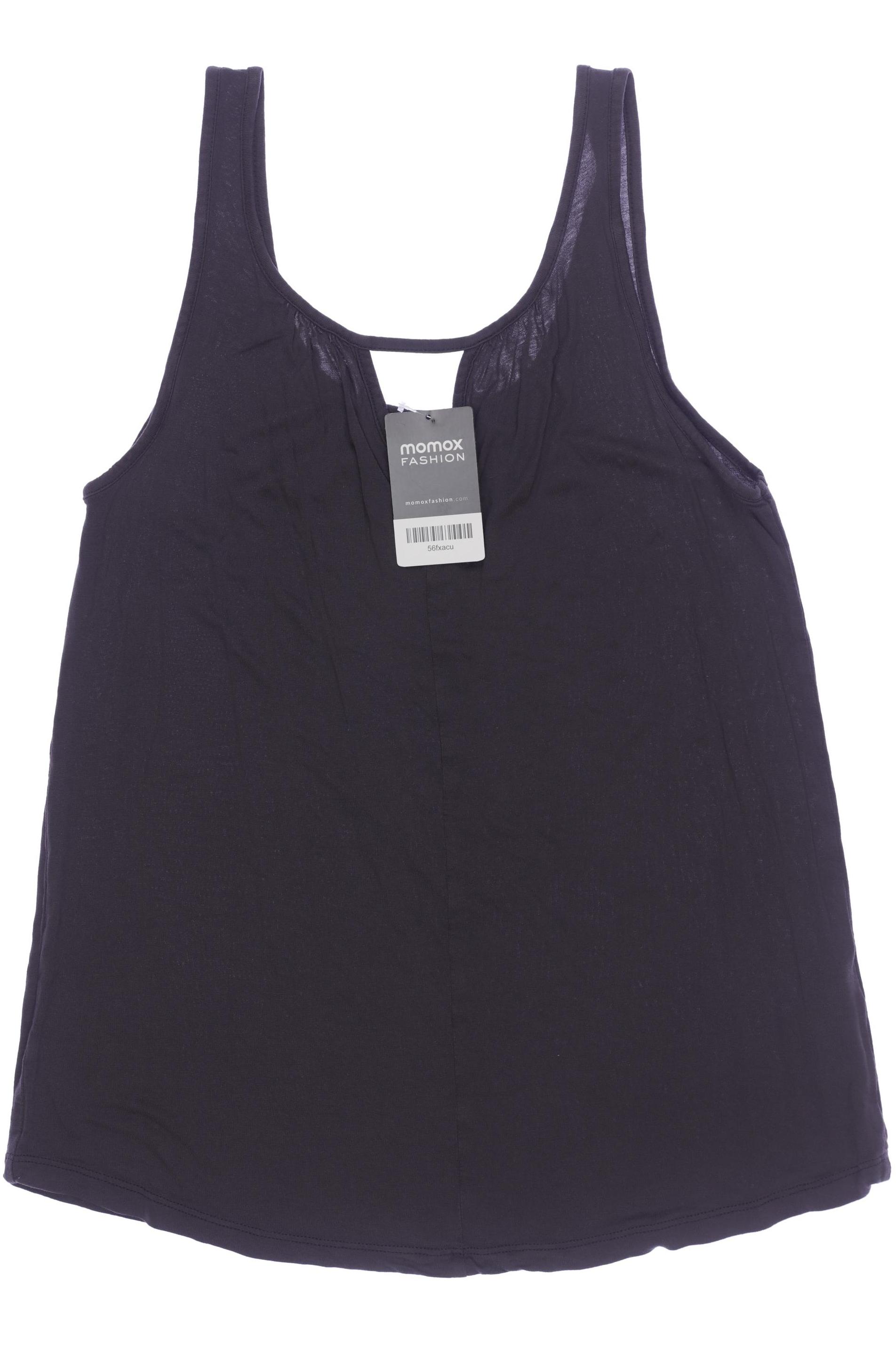 

Buffalo David Bitton Damen Top, grau, Gr. 36