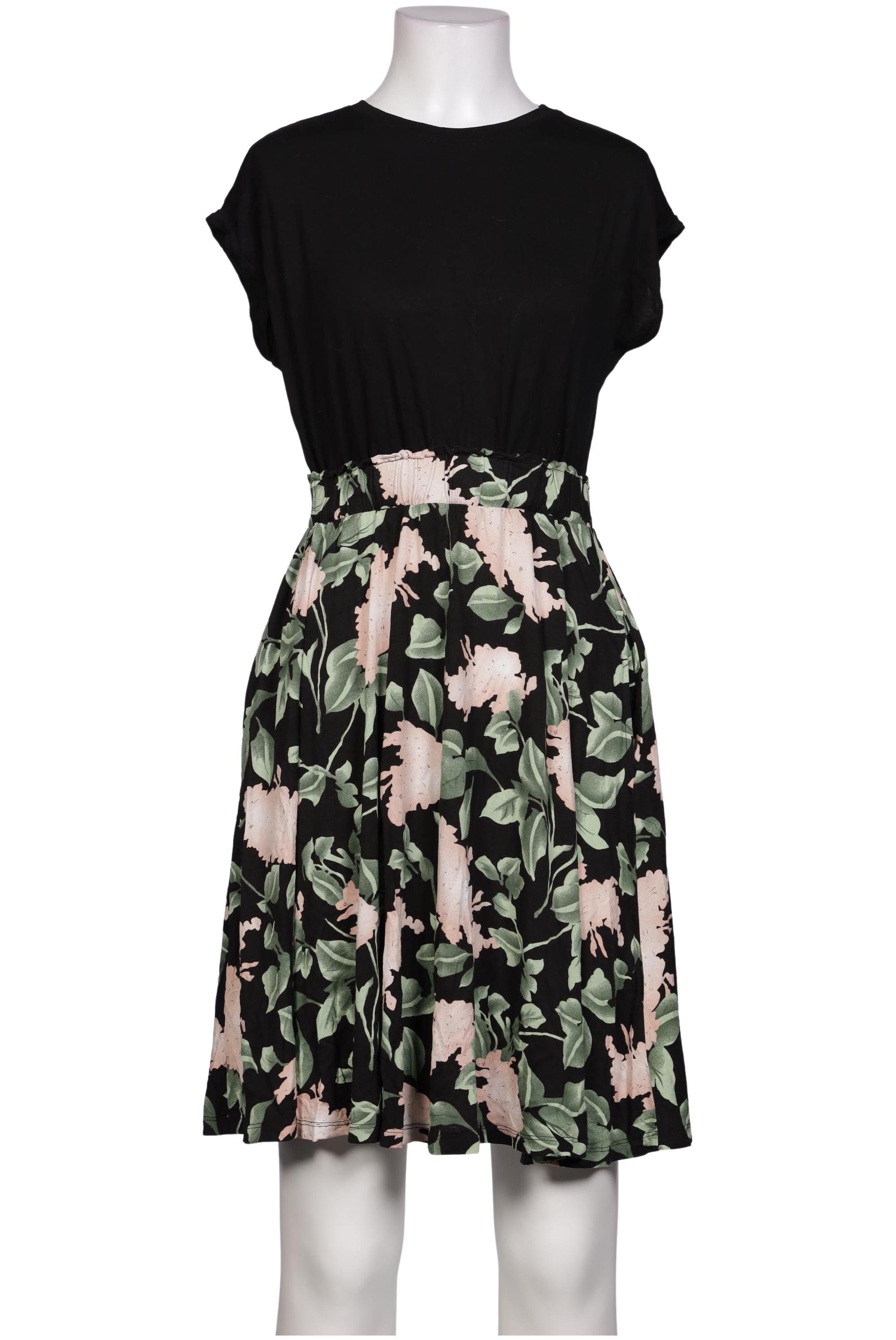 

Buffalo David Bitton Damen Kleid, mehrfarbig, Gr. 36