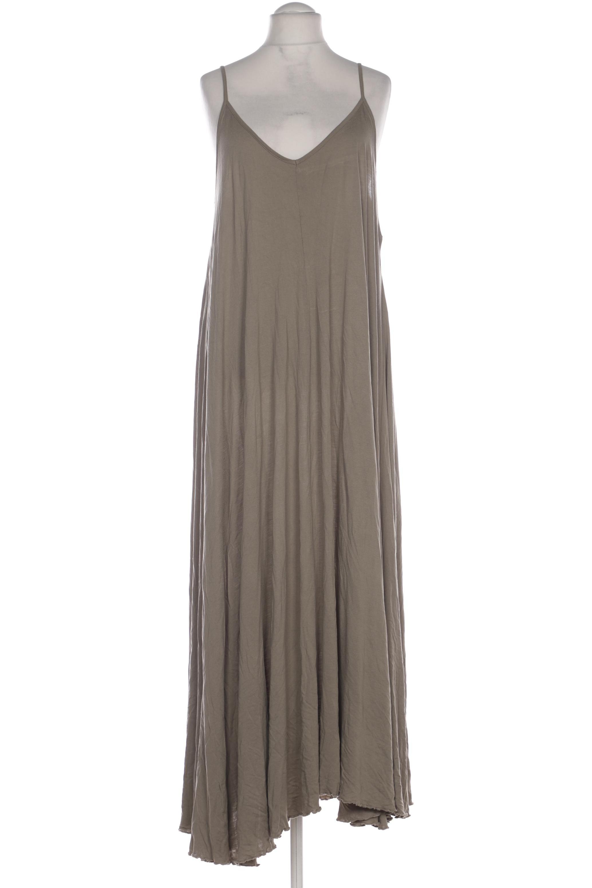 

Buffalo David Bitton Damen Kleid, grün, Gr. 44