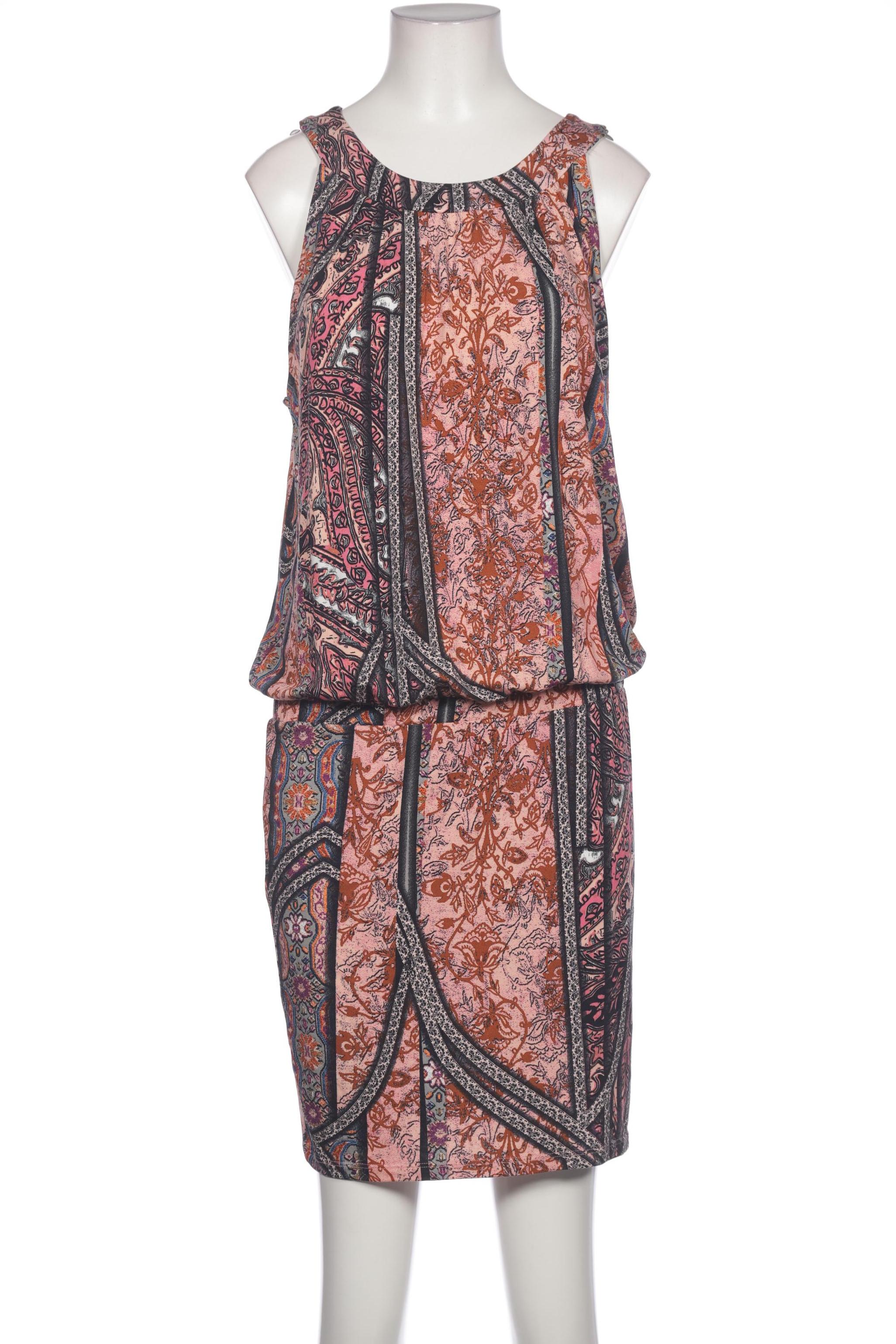 

Buffalo David Bitton Damen Kleid, pink, Gr. 38