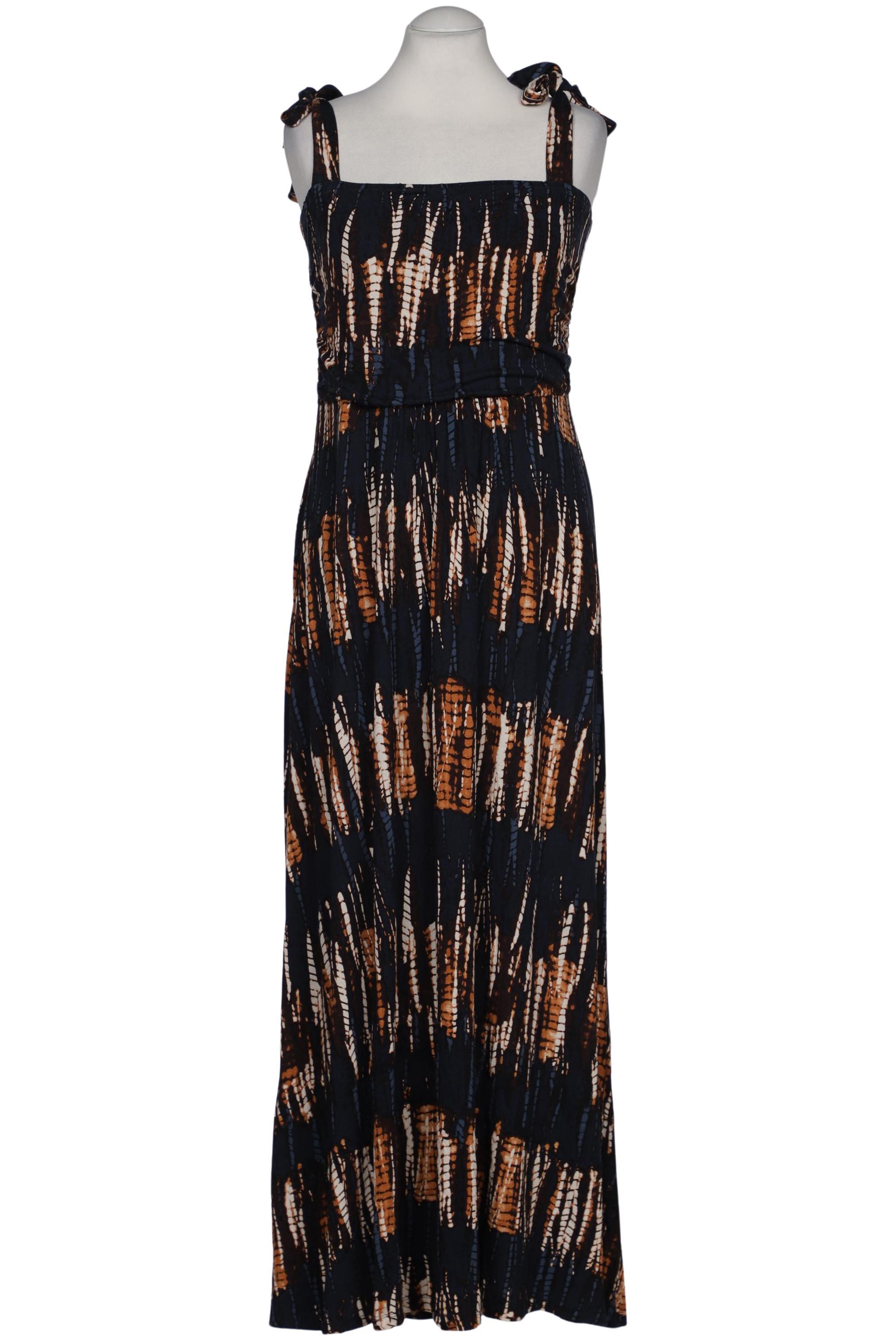 

Buffalo David Bitton Damen Kleid, mehrfarbig, Gr. 40