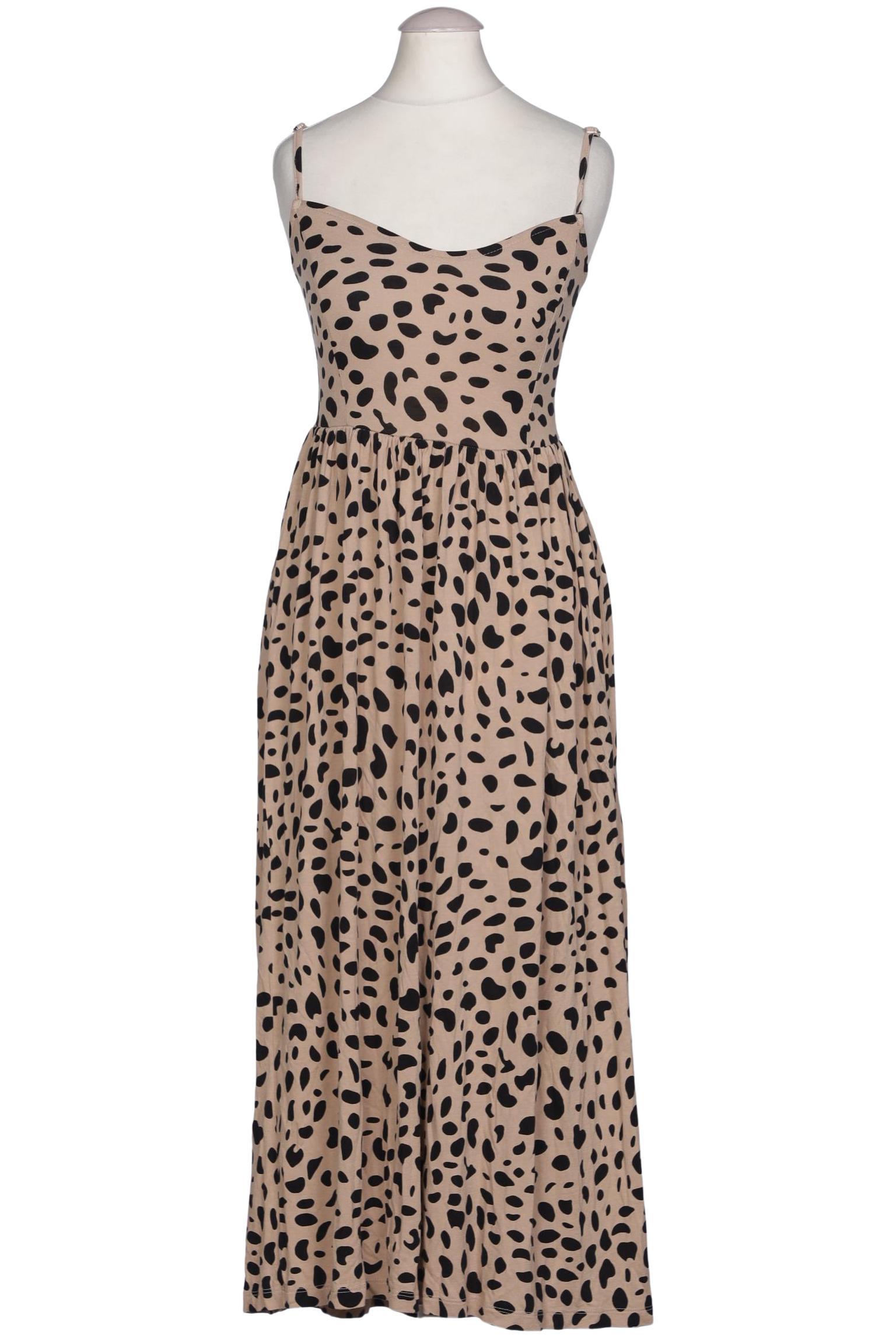 

Buffalo David Bitton Damen Kleid, mehrfarbig, Gr. 36