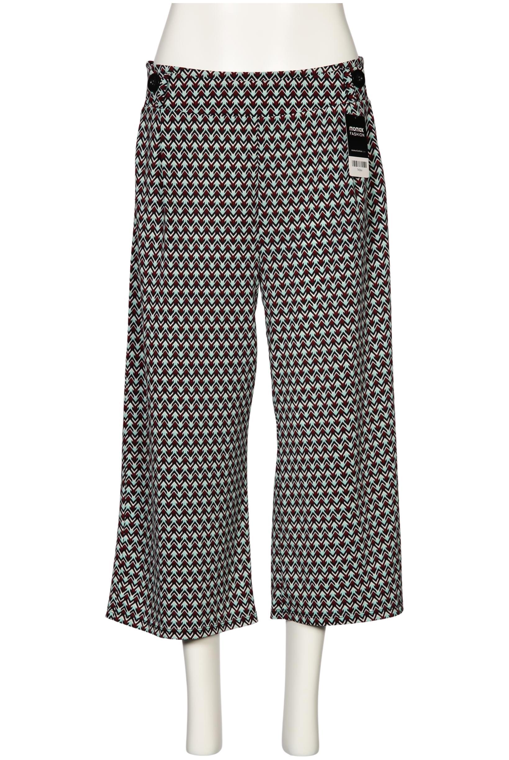 

Buffalo David Bitton Damen Stoffhose, hellblau, Gr. 38