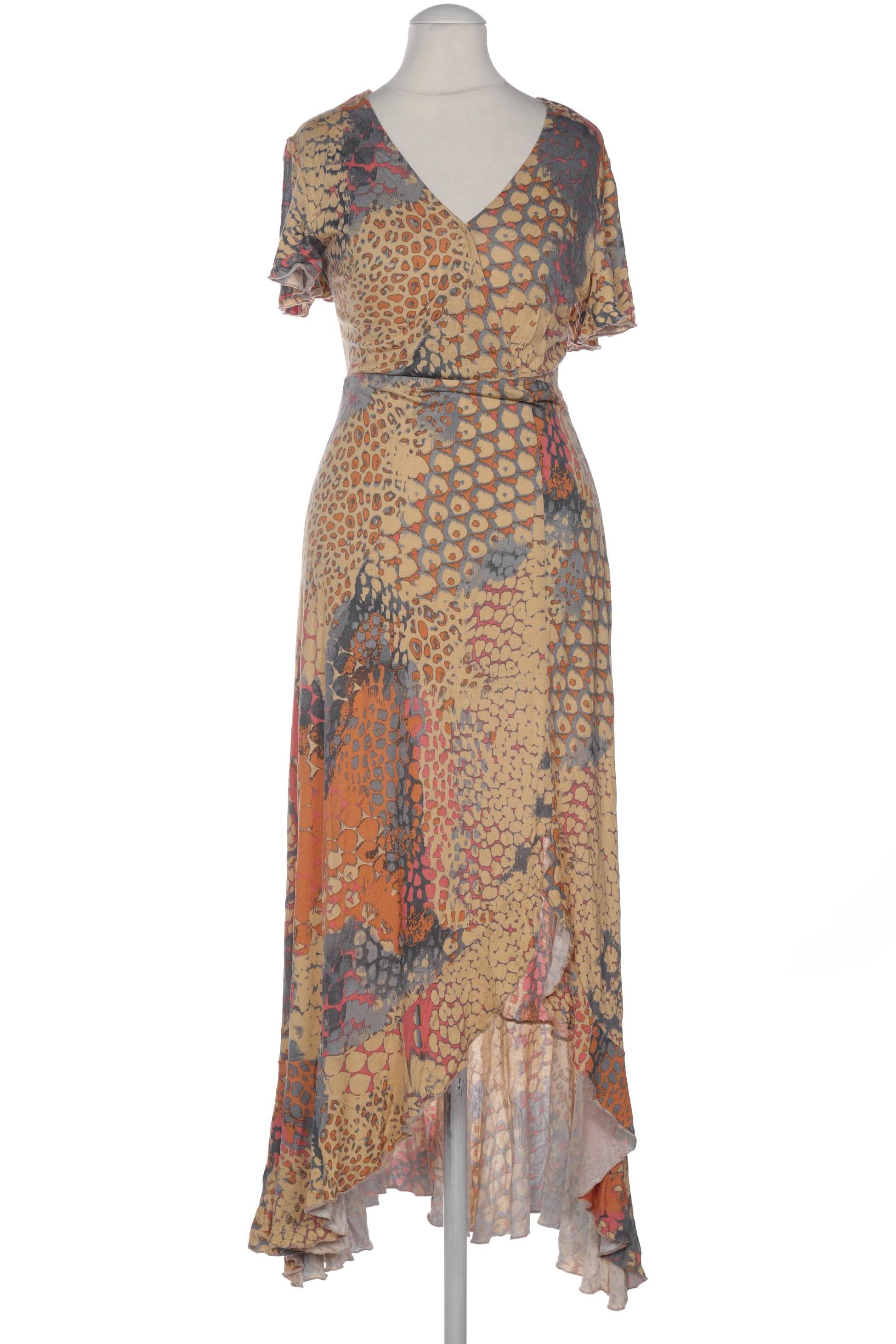 

Buffalo David Bitton Damen Kleid, beige