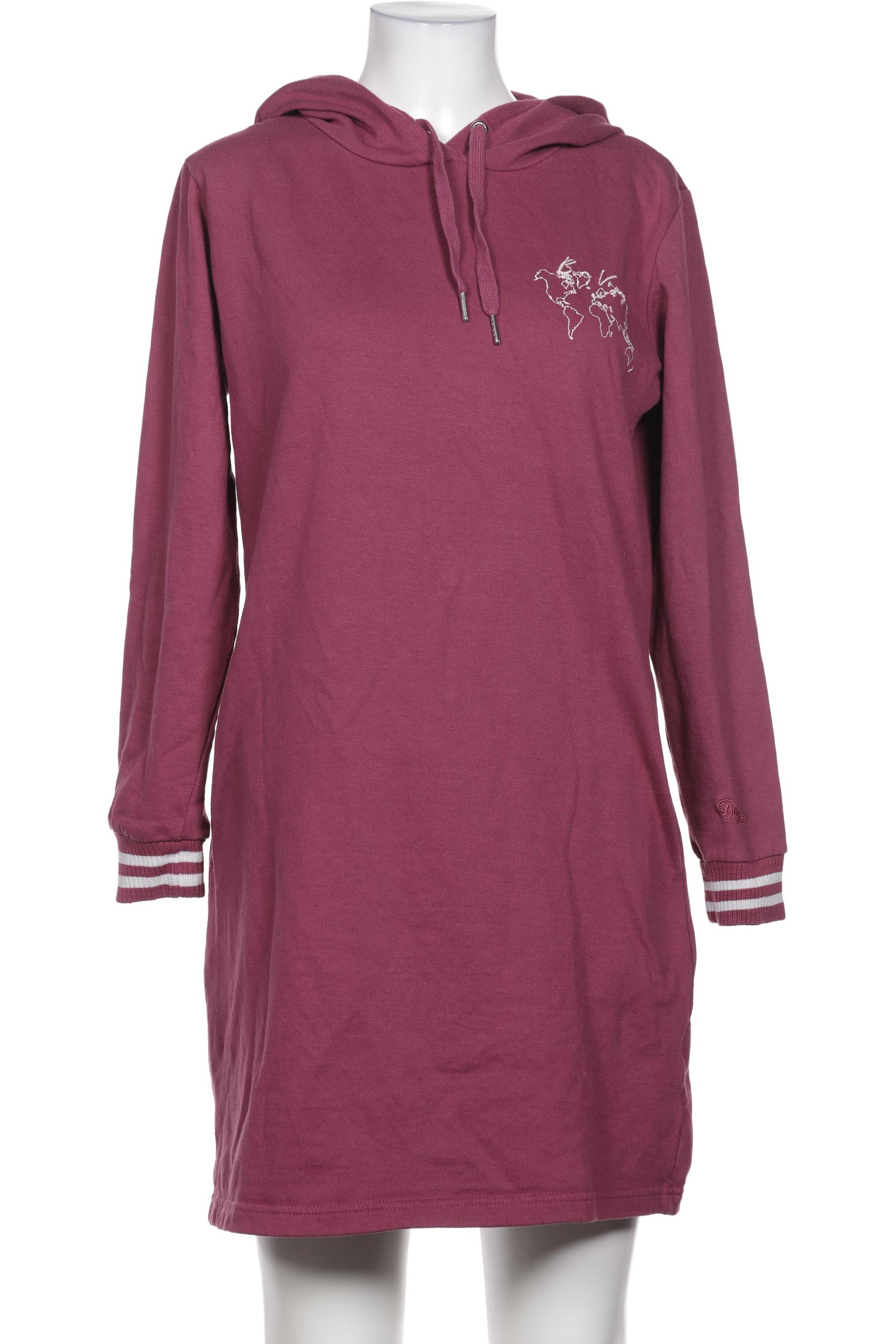 

Buffalo David Bitton Damen Kleid, pink