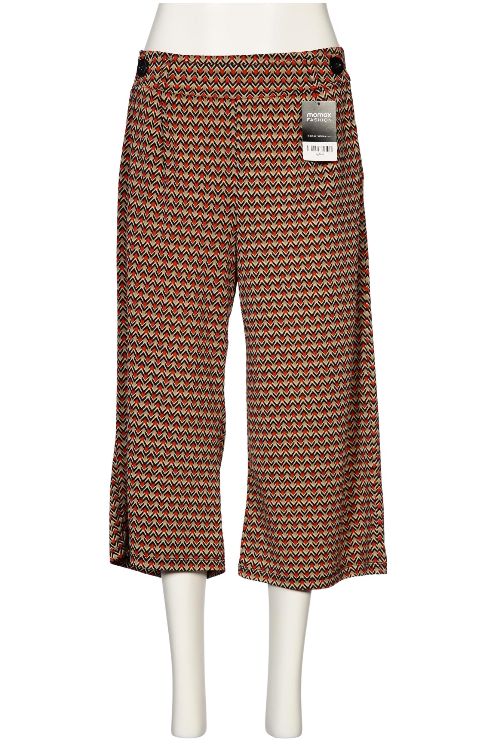 

Buffalo David Bitton Damen Stoffhose, beige, Gr. 38