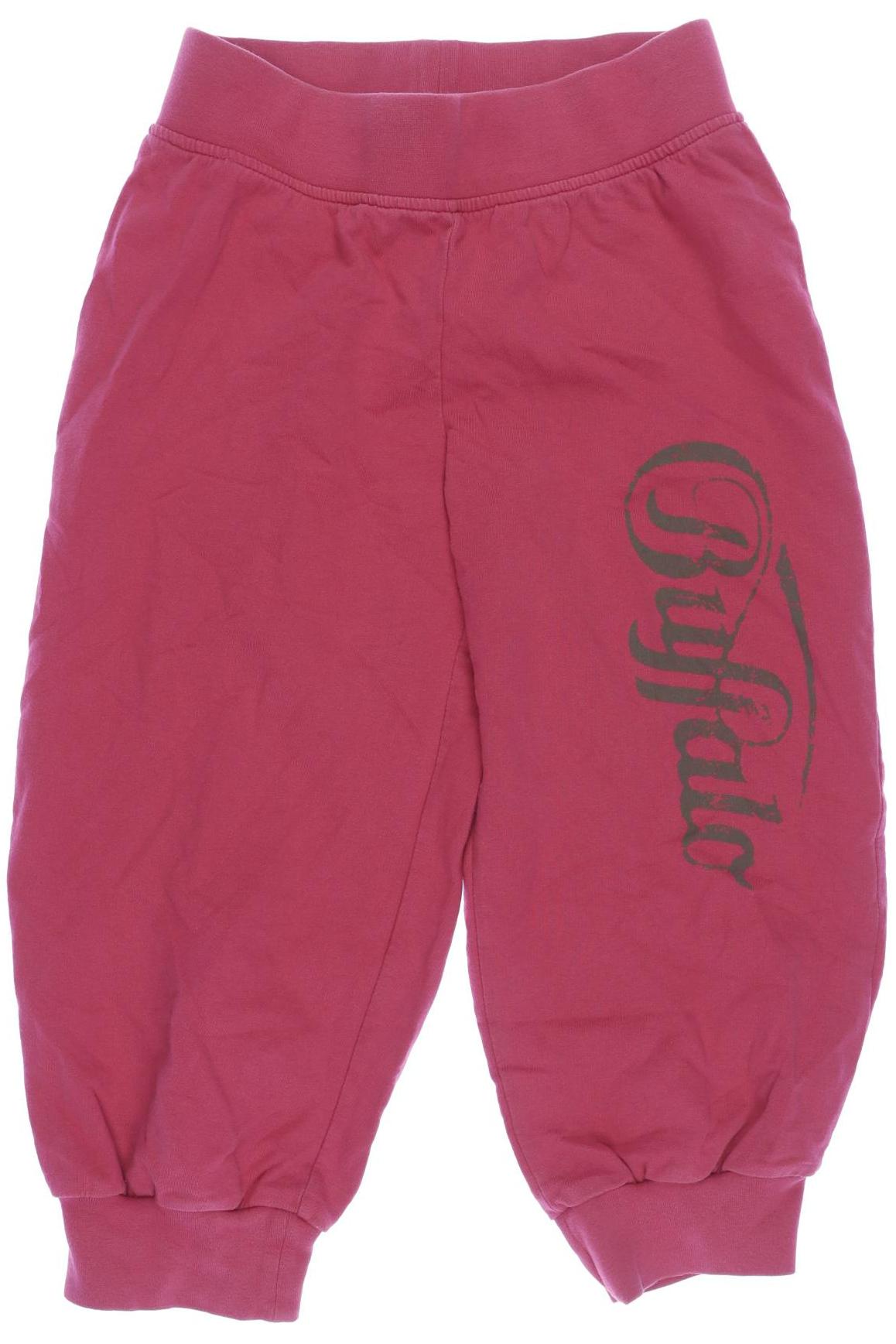 

Buffalo David Bitton Mädchen Shorts, pink