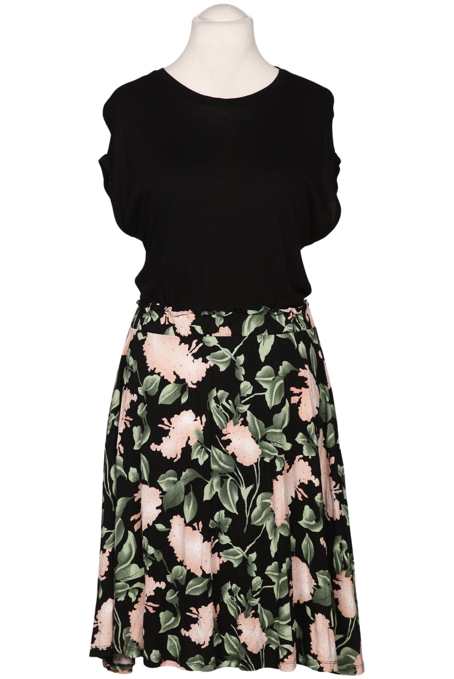 

Buffalo David Bitton Damen Kleid, mehrfarbig, Gr. 42