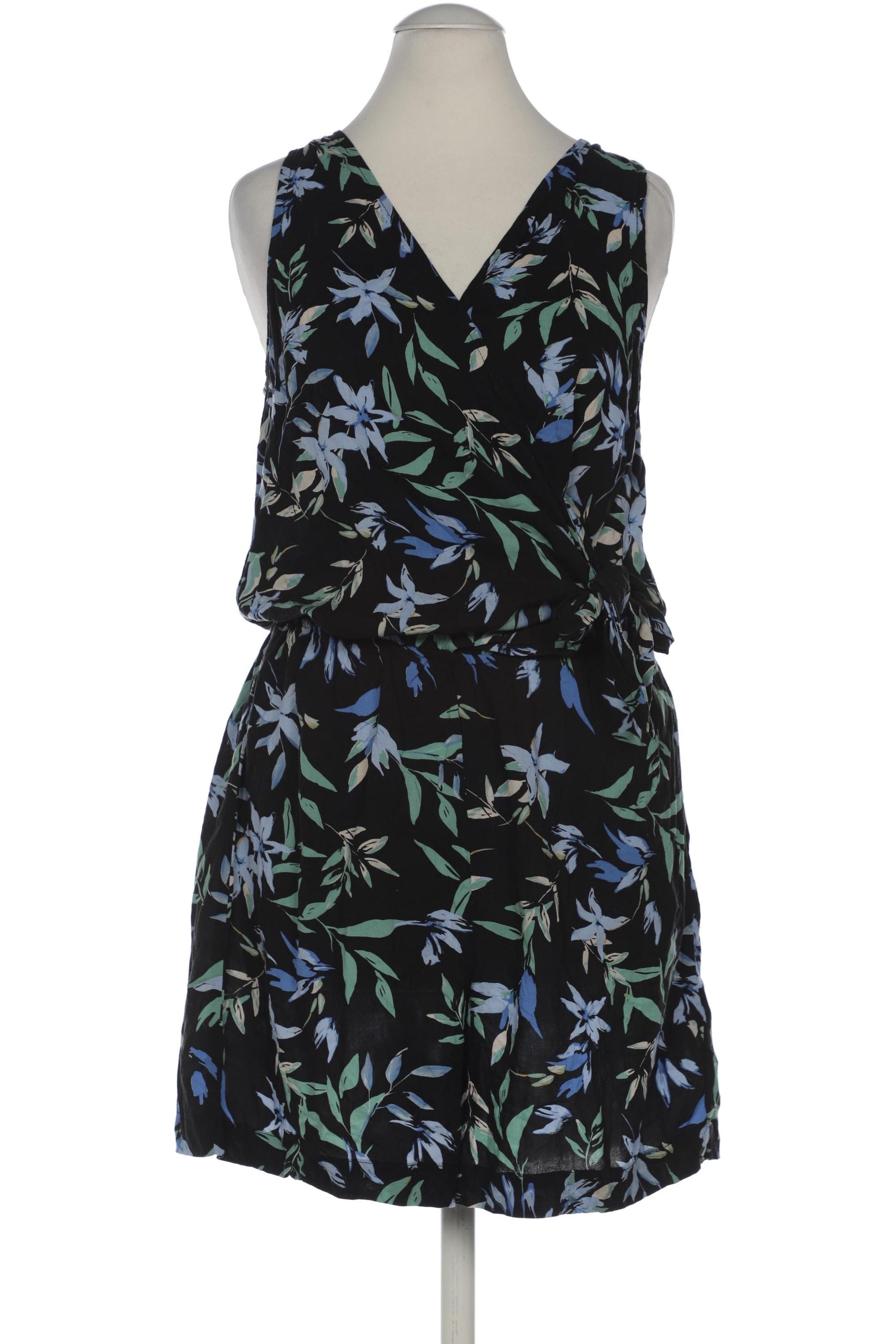 

Buffalo David Bitton Damen Jumpsuit/Overall, mehrfarbig, Gr. 38