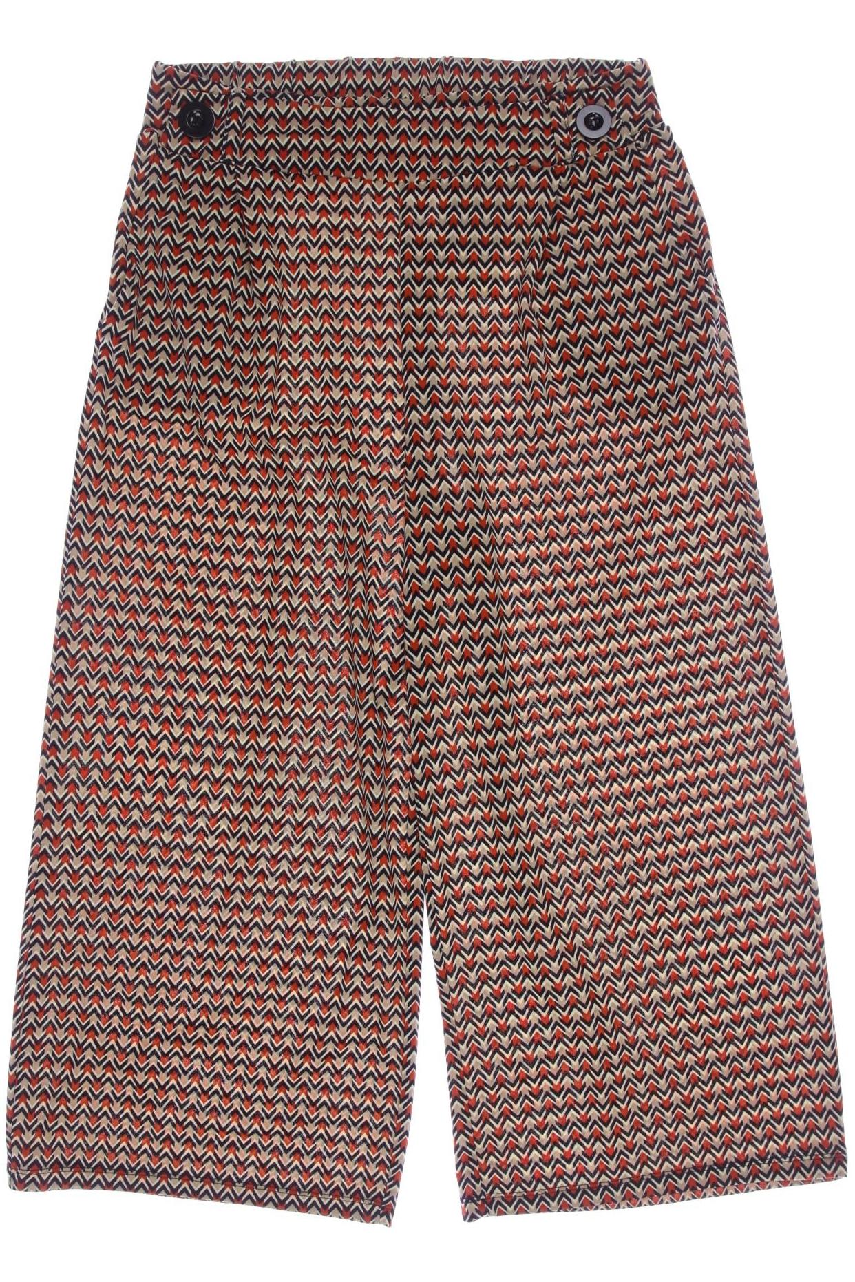 

Buffalo David Bitton Damen Stoffhose, beige, Gr. 38