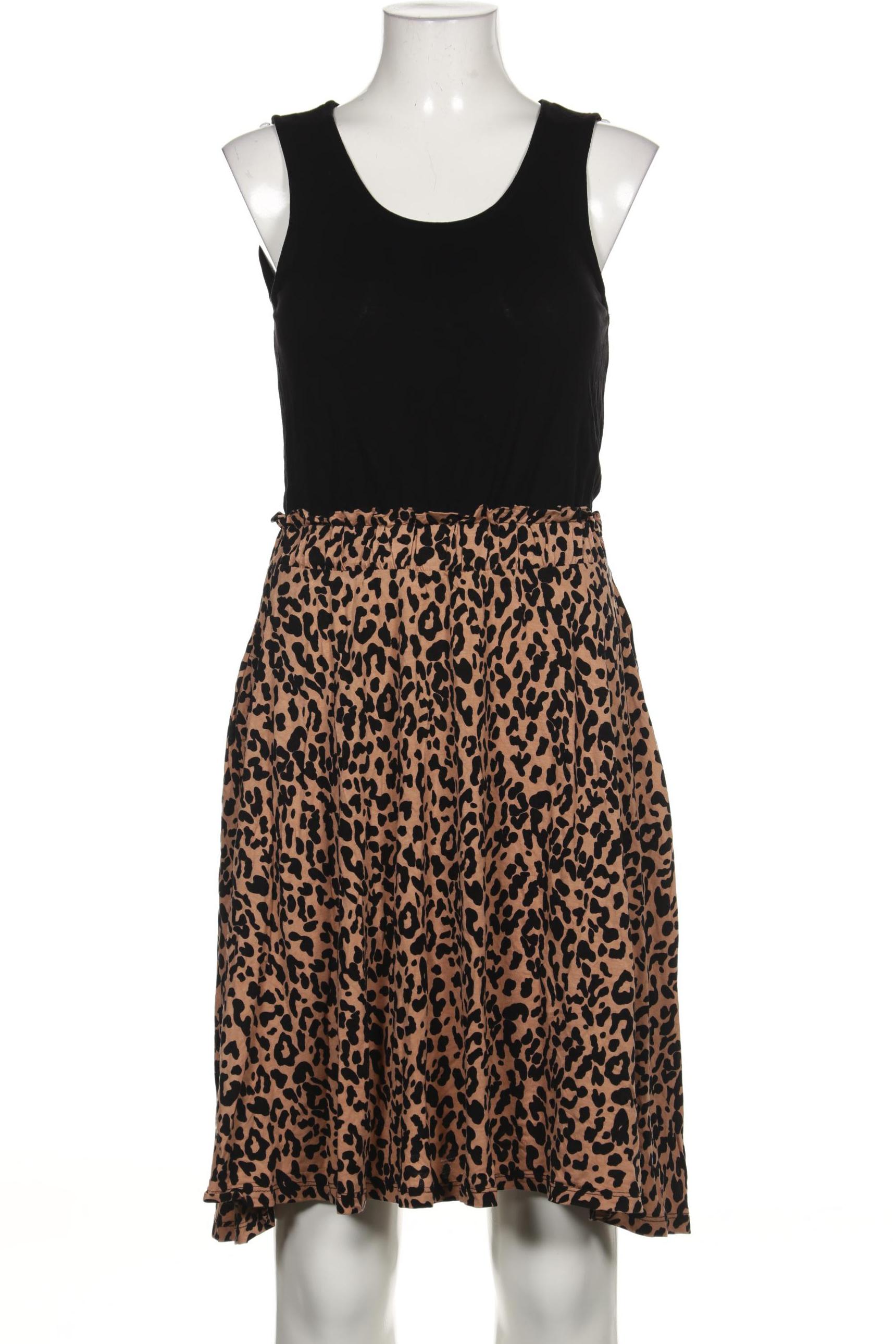 

Buffalo David Bitton Damen Kleid, beige