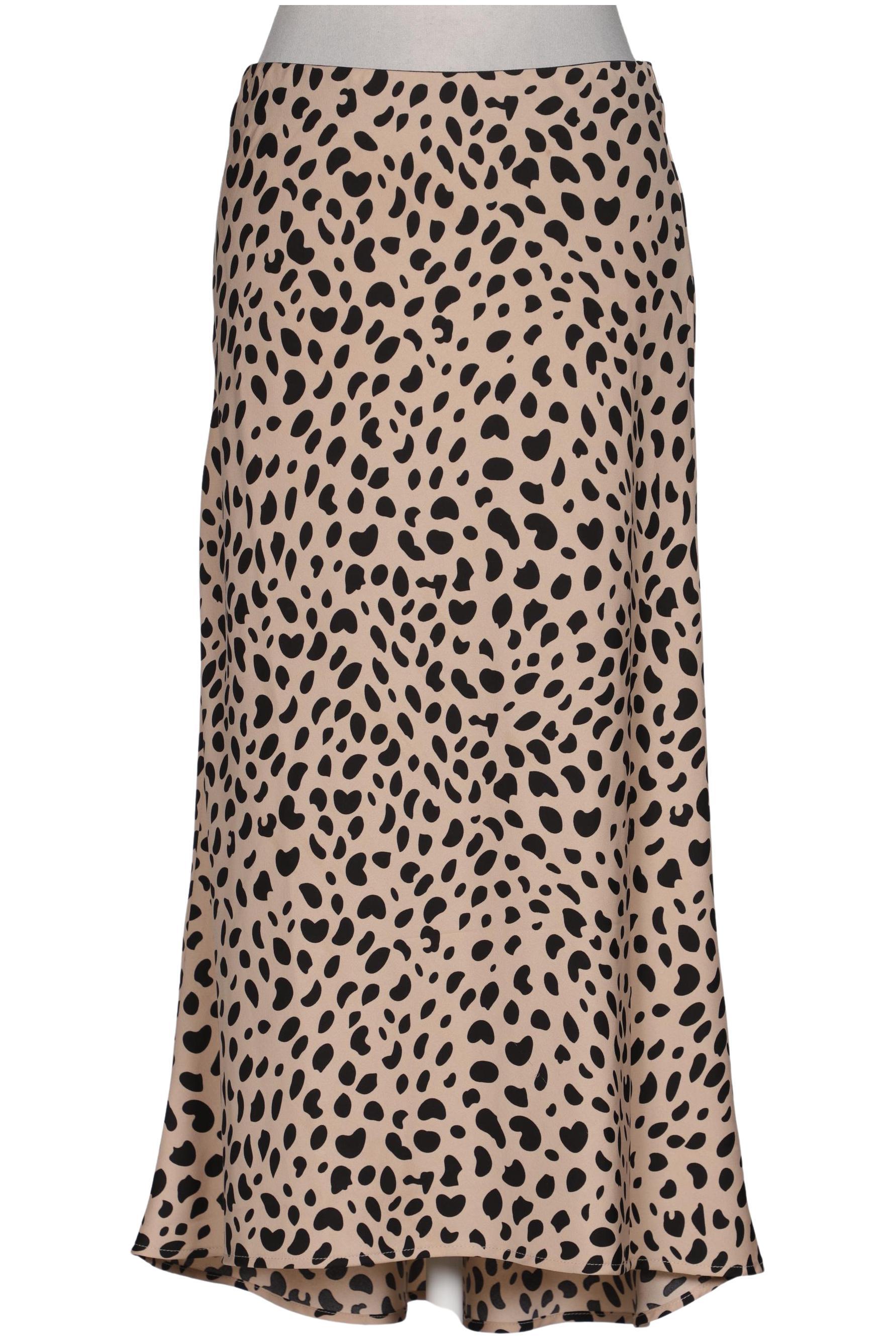 Thumbnail - Buffalo David Bitton Damen Rock, beige, Gr. 36