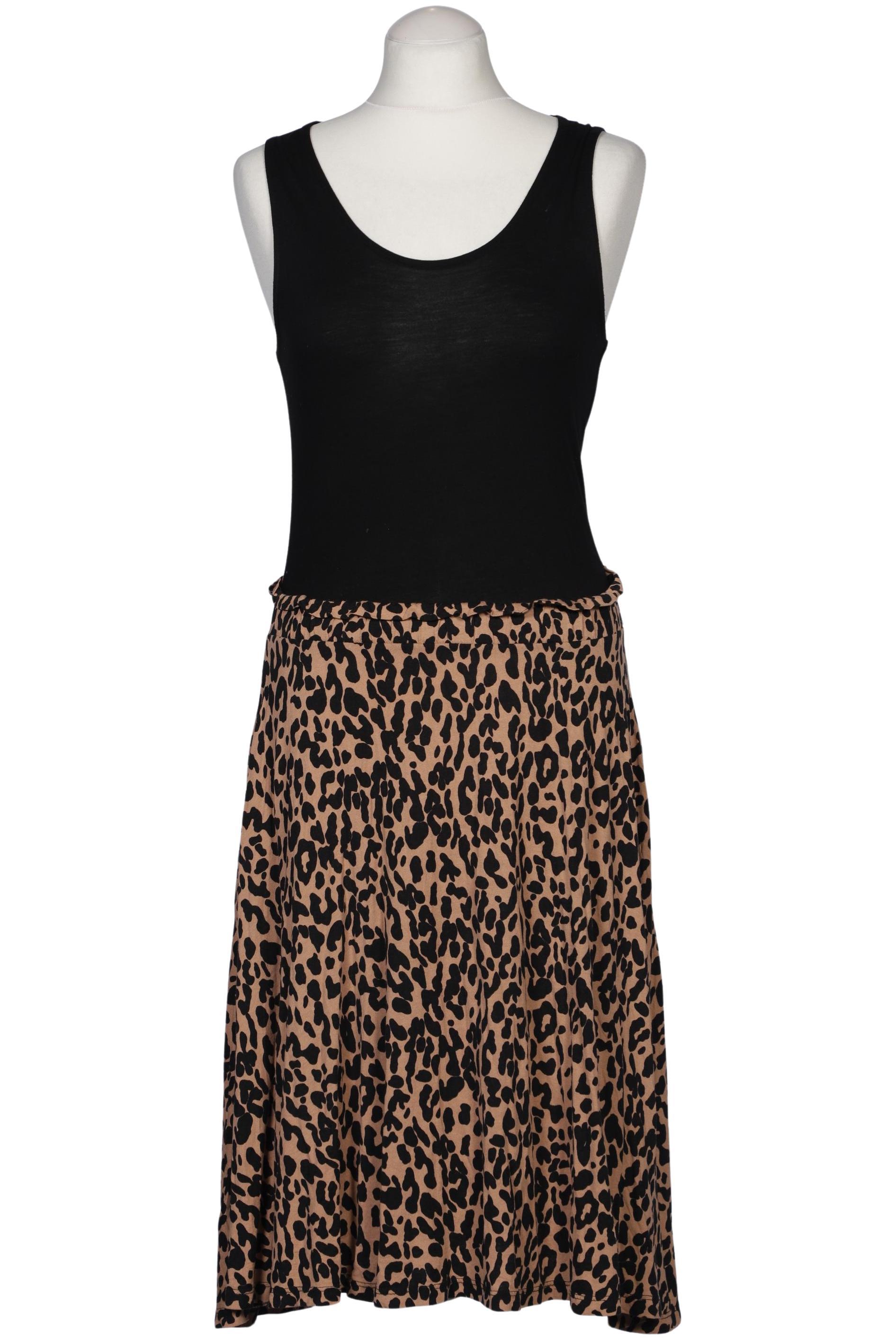 

Buffalo David Bitton Damen Kleid, mehrfarbig, Gr. 38