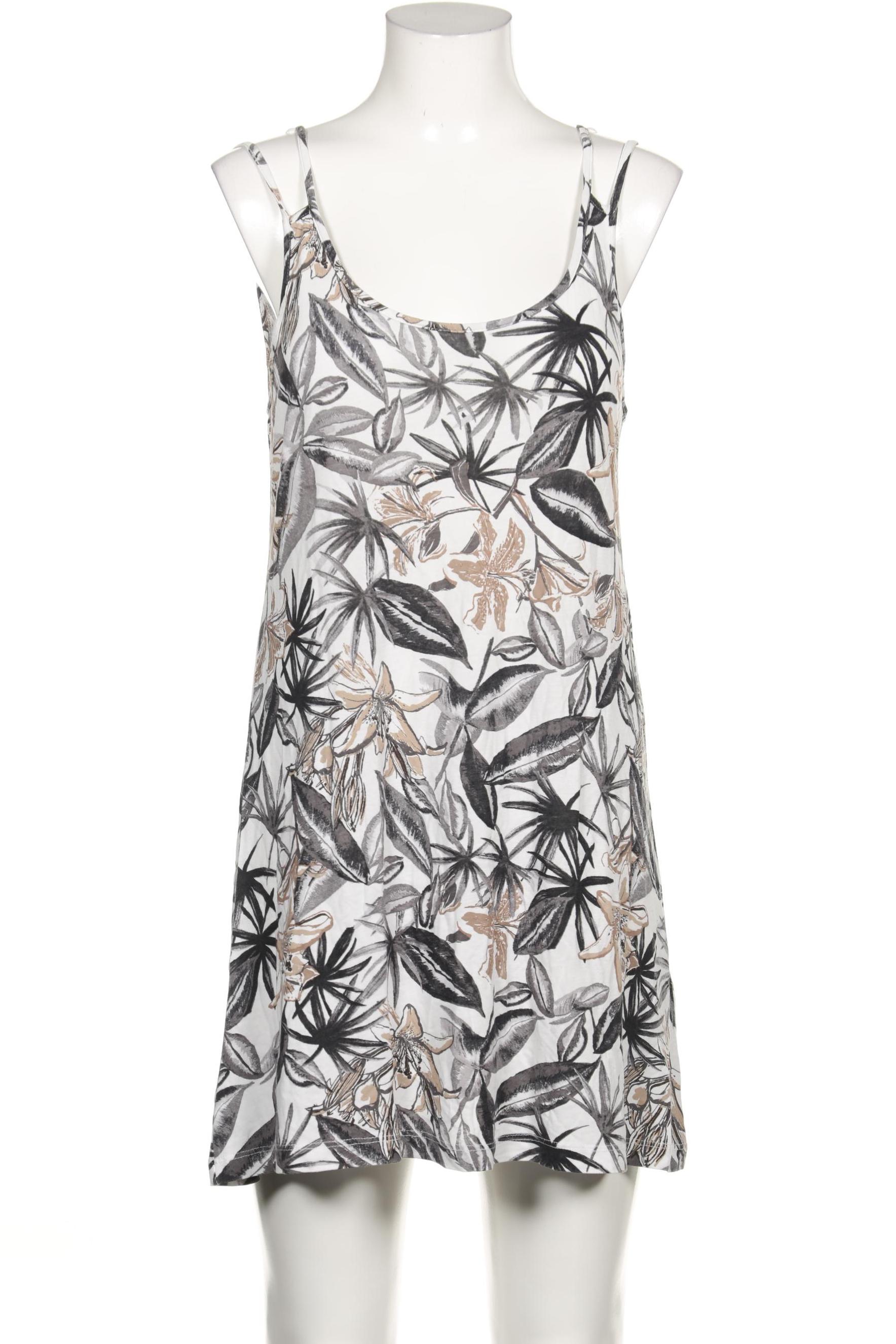 

Buffalo LONDON Damen Kleid, mehrfarbig