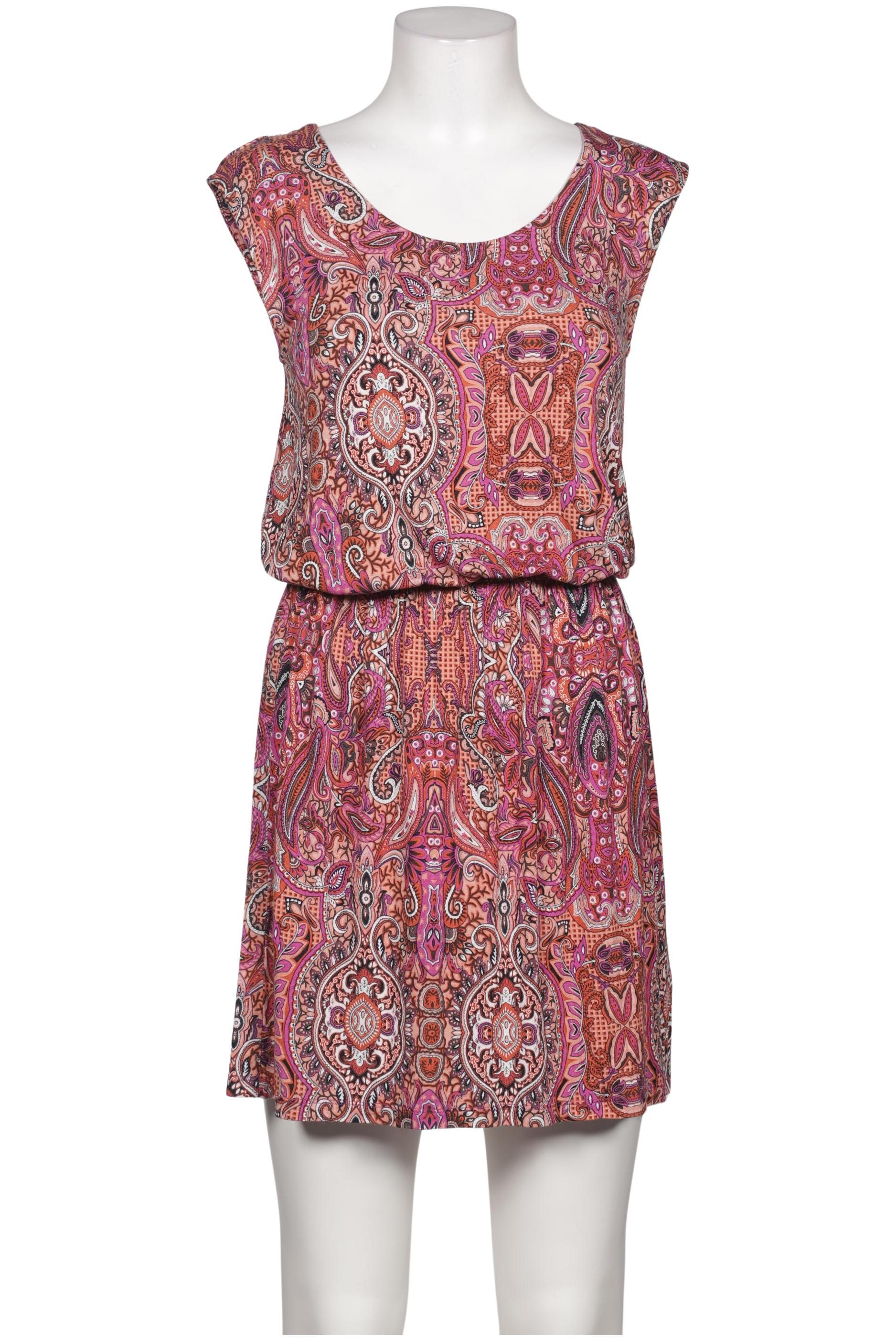 

Buffalo London Damen Kleid, pink, Gr. 36