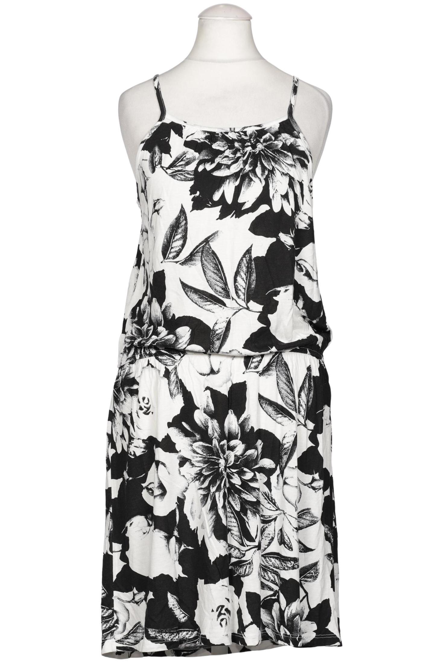 

Buffalo London Damen Kleid, mehrfarbig, Gr. 36