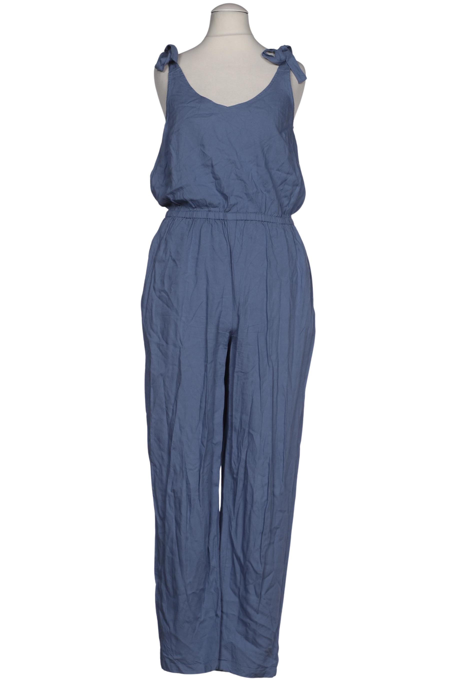

Buffalo London Damen Jumpsuit/Overall, blau, Gr. 36