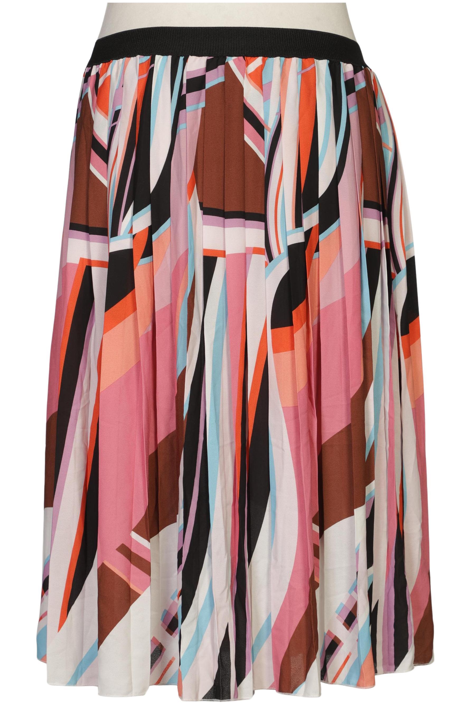 

Buffalo London Damen Rock, mehrfarbig, Gr. 42