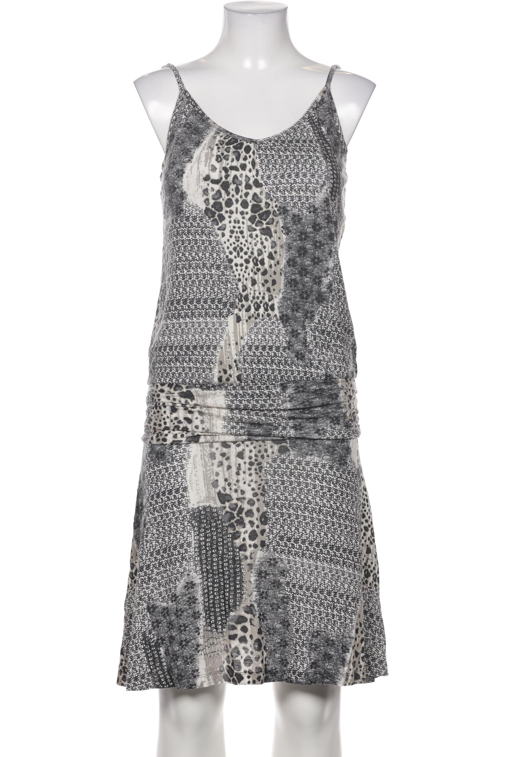 

Buffalo London Damen Kleid, marineblau, Gr. 40