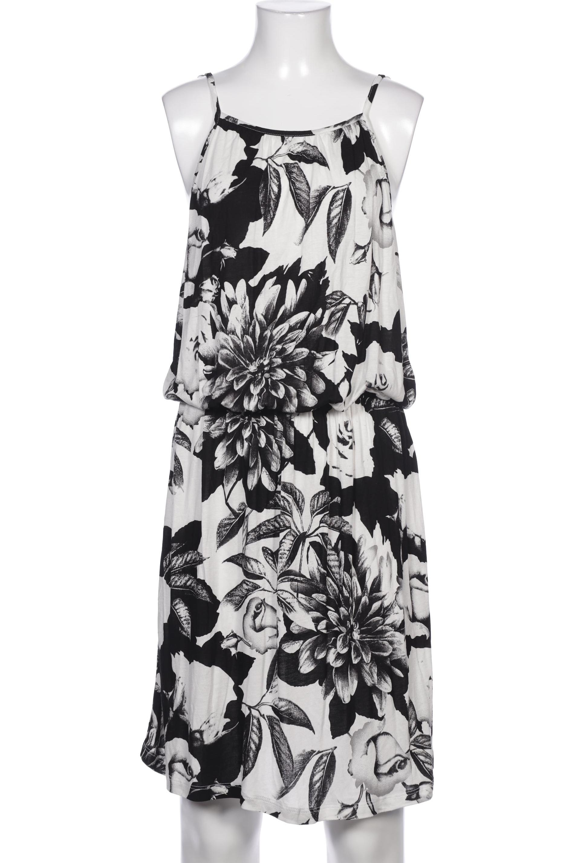 

Buffalo LONDON Damen Kleid, schwarz