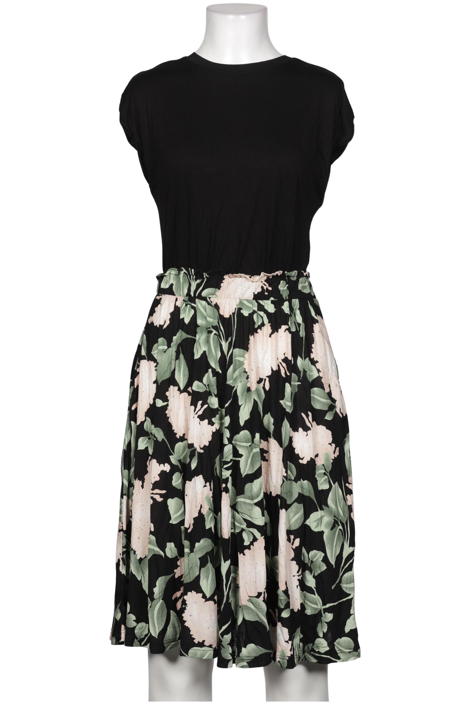 

Buffalo London Damen Kleid, mehrfarbig, Gr. 34