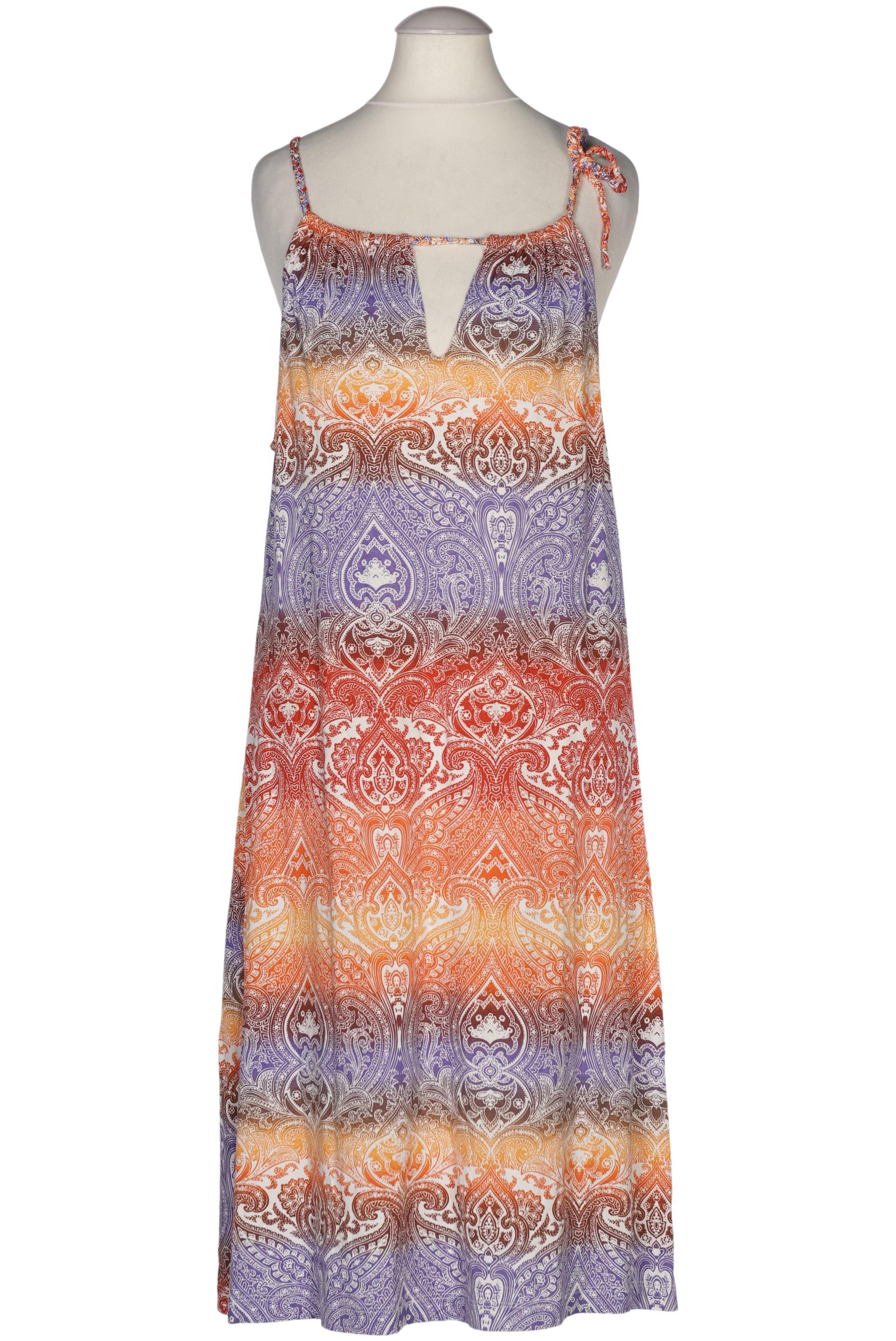 

Buffalo London Damen Kleid, mehrfarbig, Gr. 40