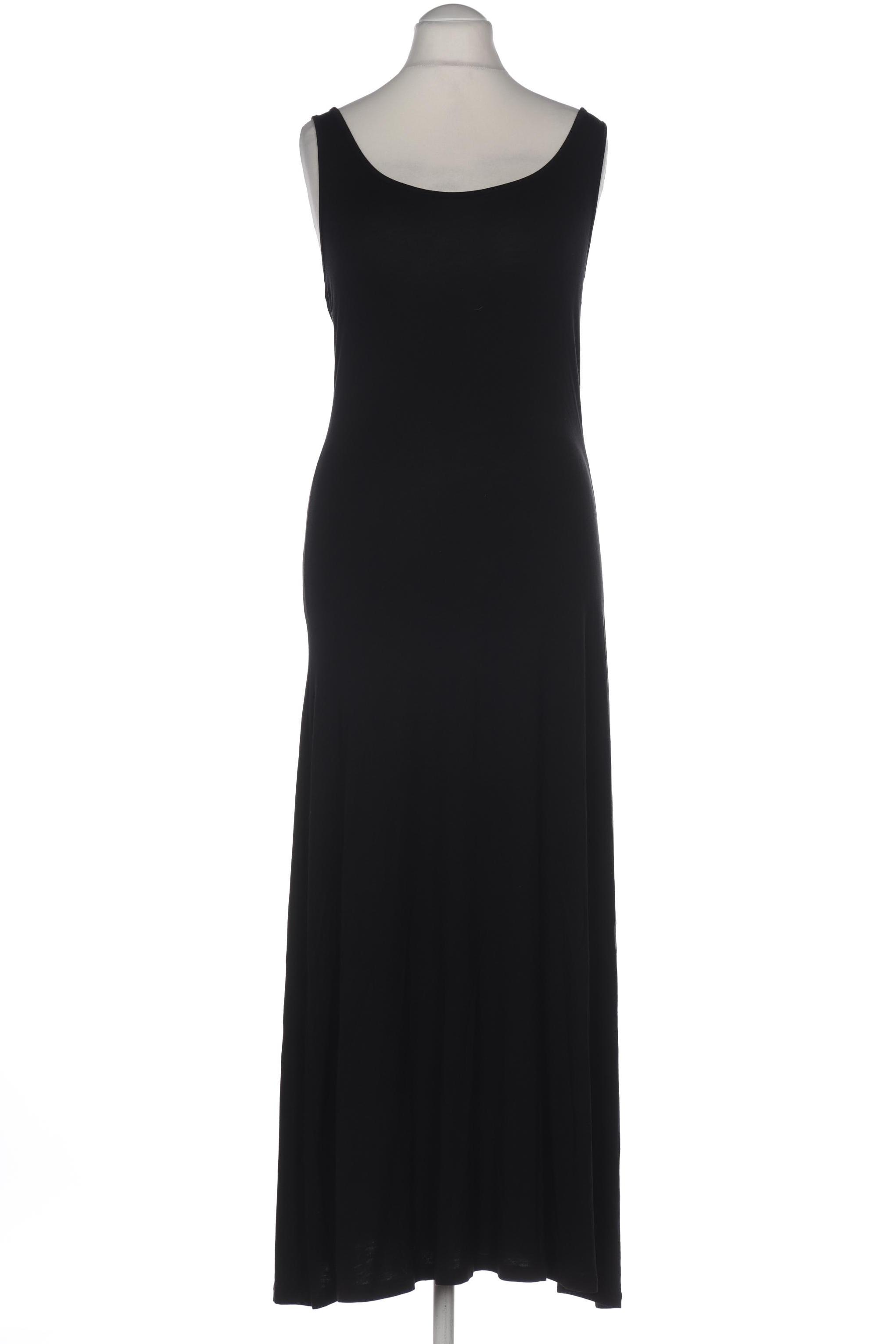 

Buffalo LONDON Damen Kleid, schwarz