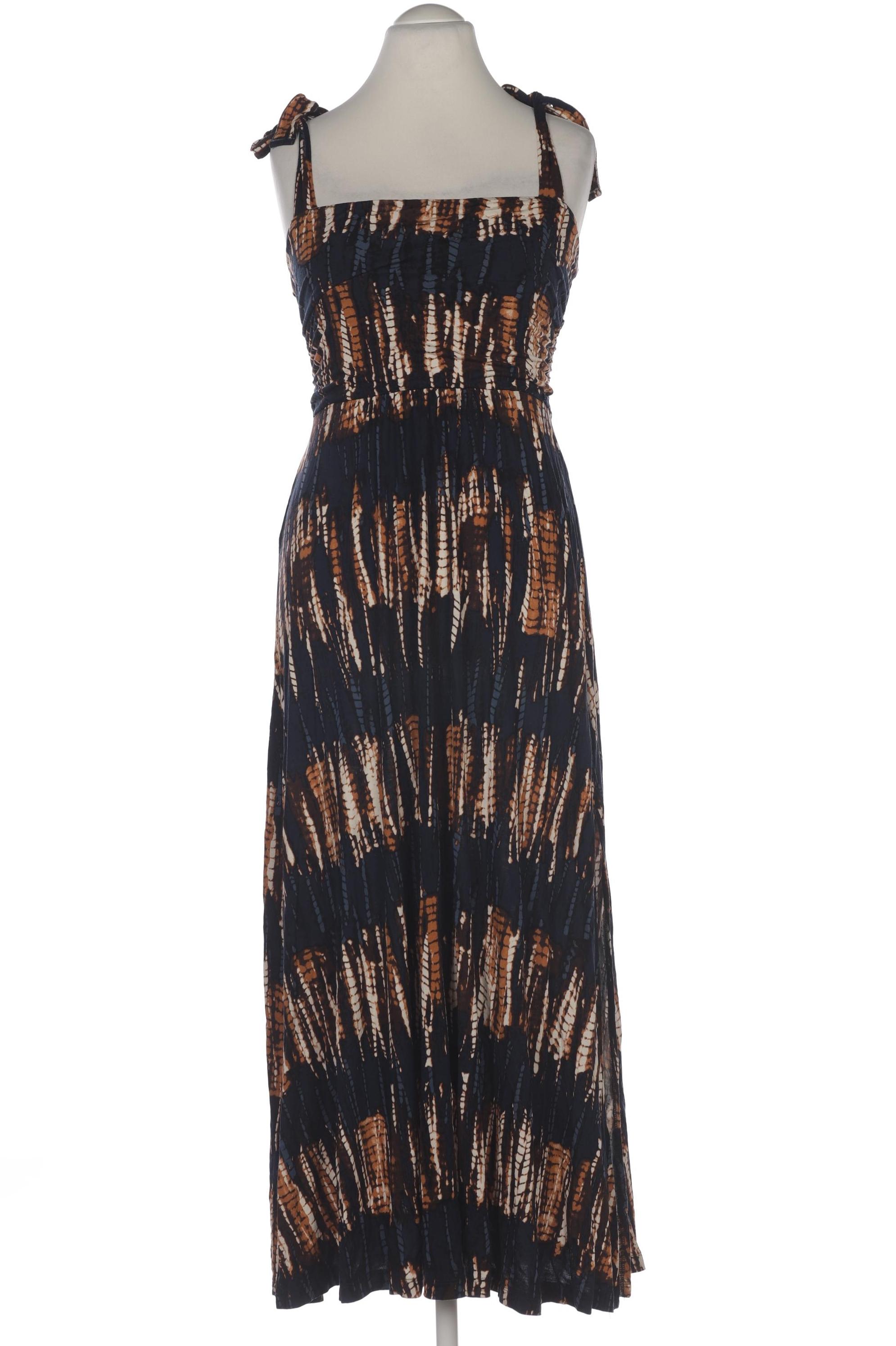 

Buffalo London Damen Kleid, marineblau, Gr. 38