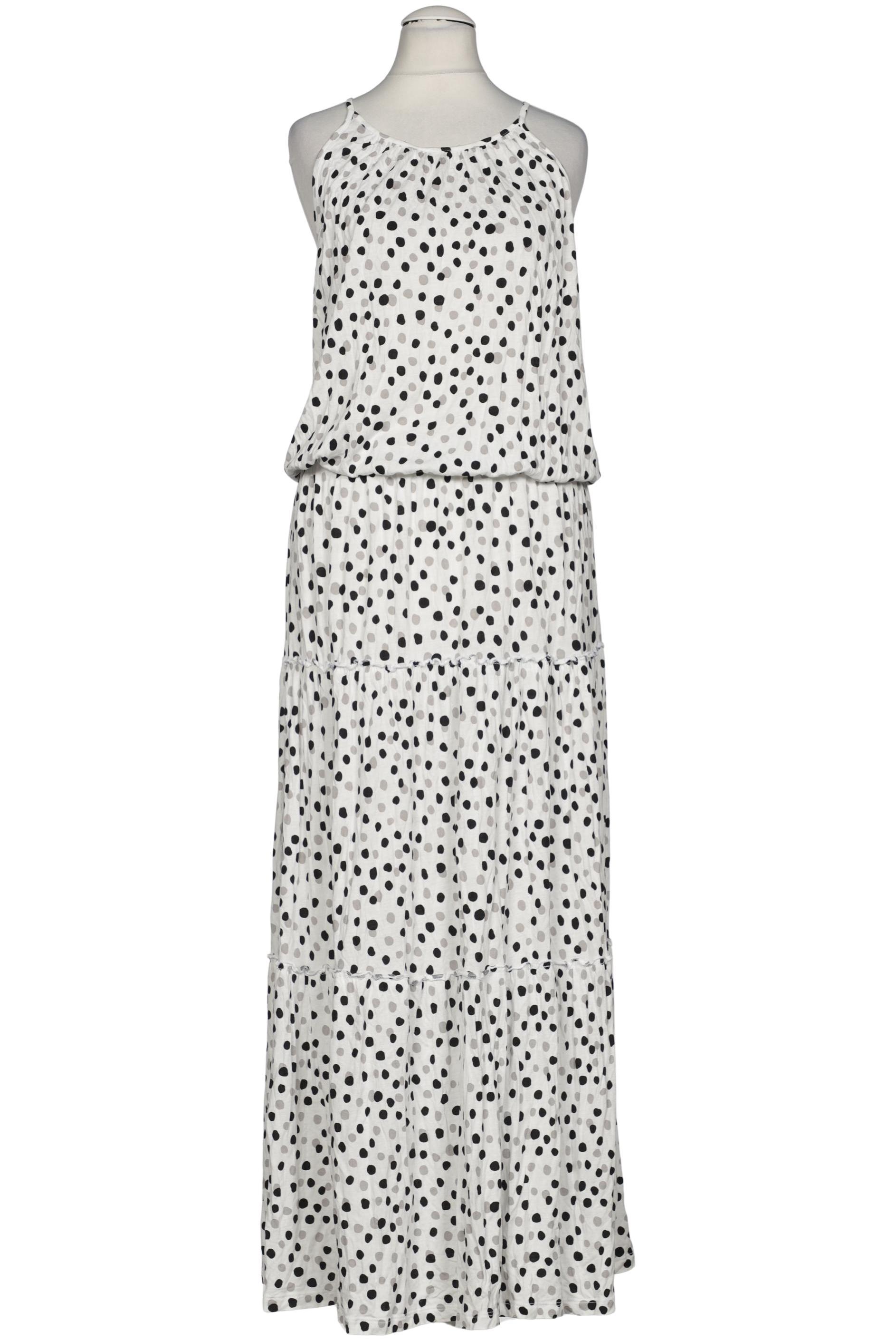 

Buffalo London Damen Kleid, mehrfarbig, Gr. 38