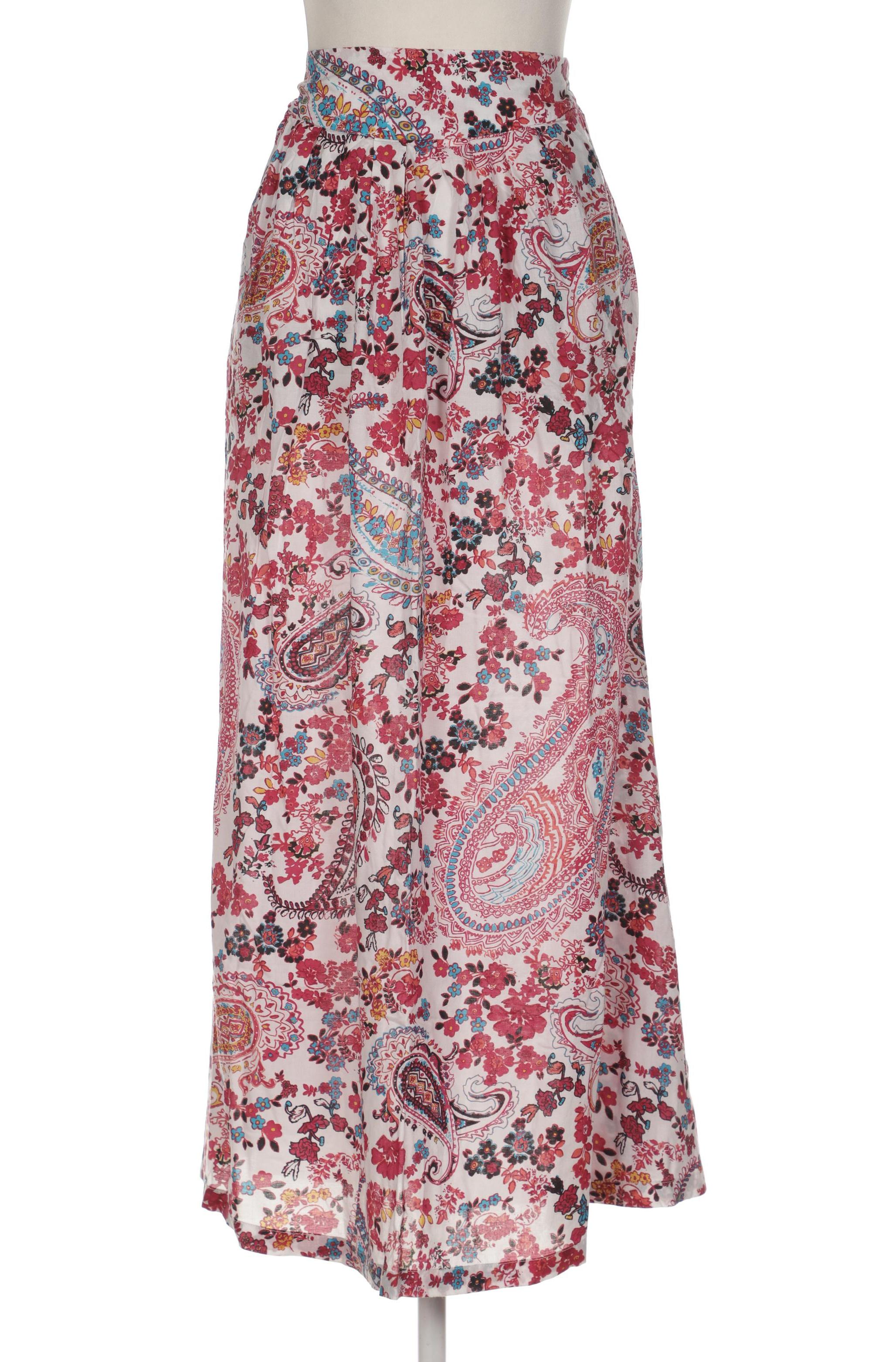 

Buffalo LONDON Damen Rock, mehrfarbig