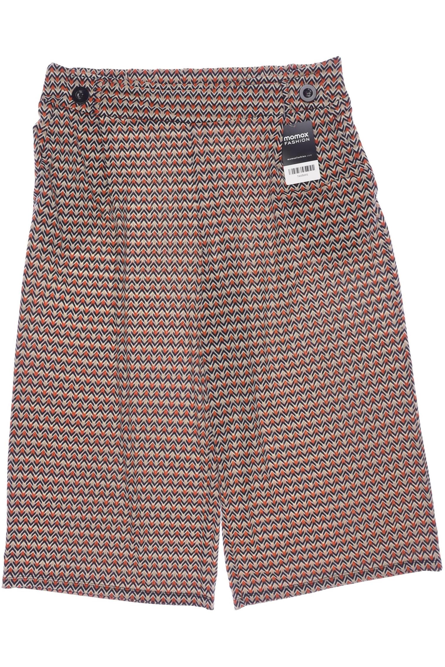 

Buffalo London Damen Stoffhose, beige, Gr. 46