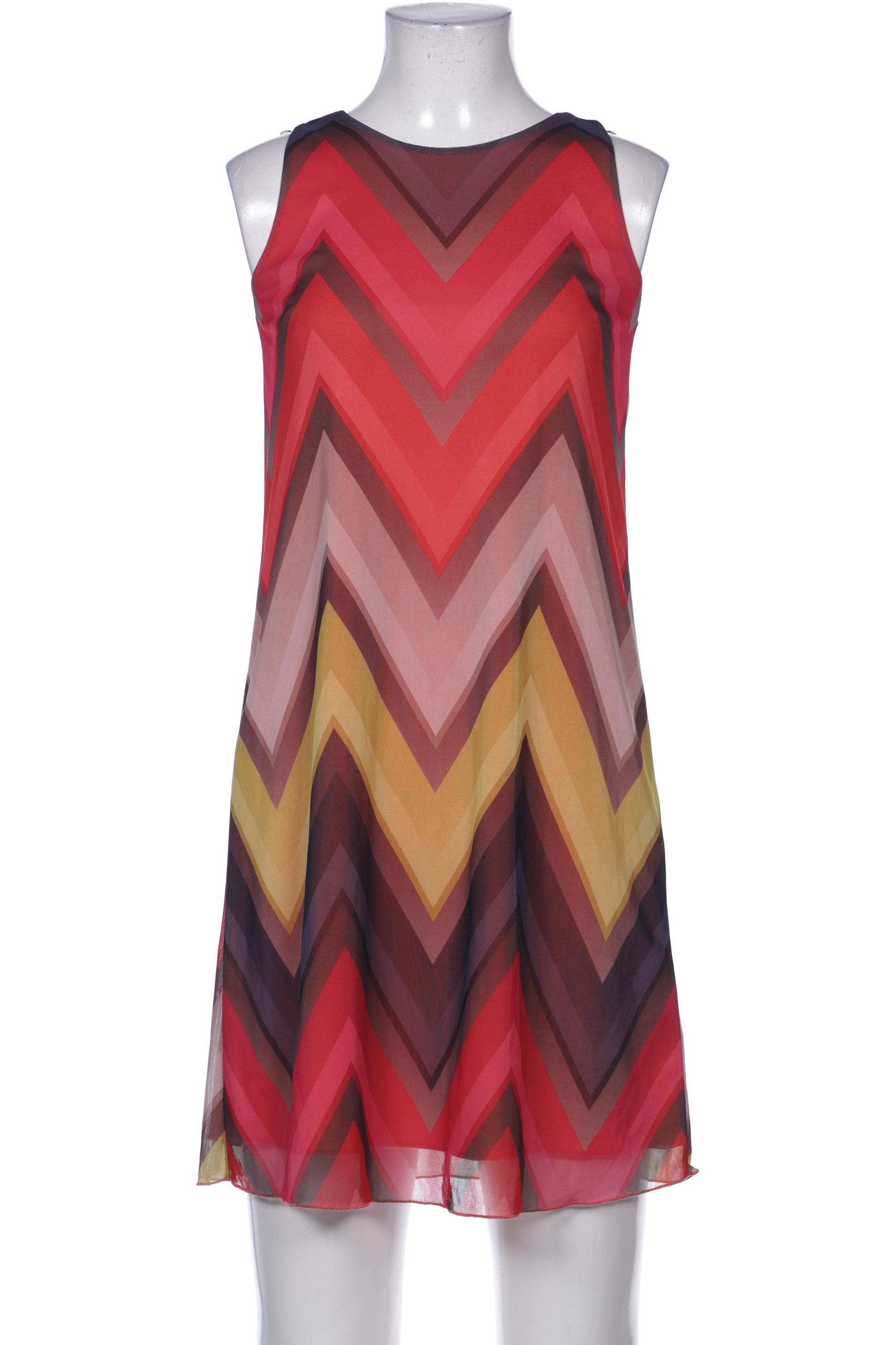 

Buffalo London Damen Kleid, pink, Gr. 36